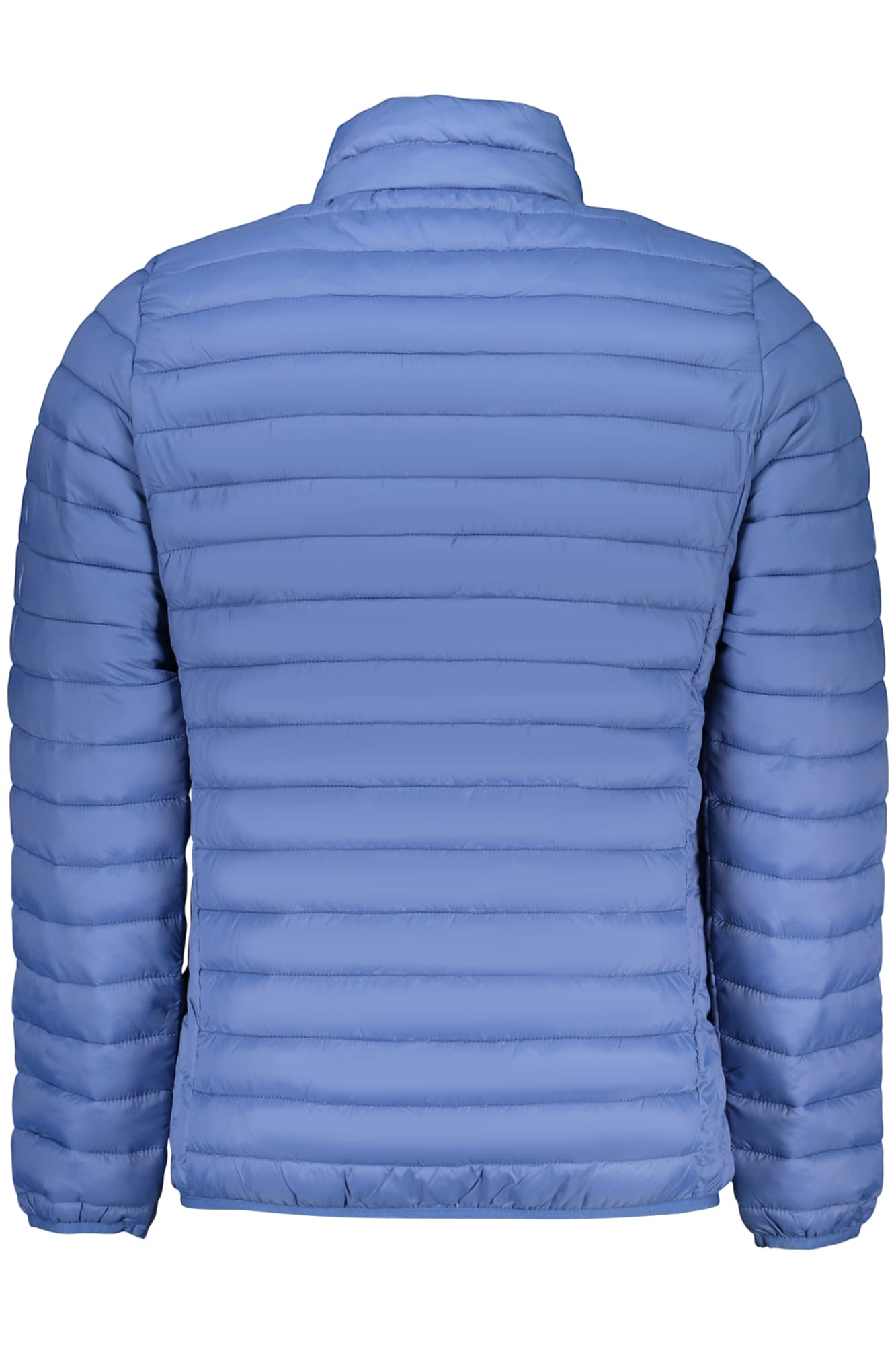 САЩ ГРАНД МЪЖКО СИНЬО ЯКЕ - U.S. GRAND