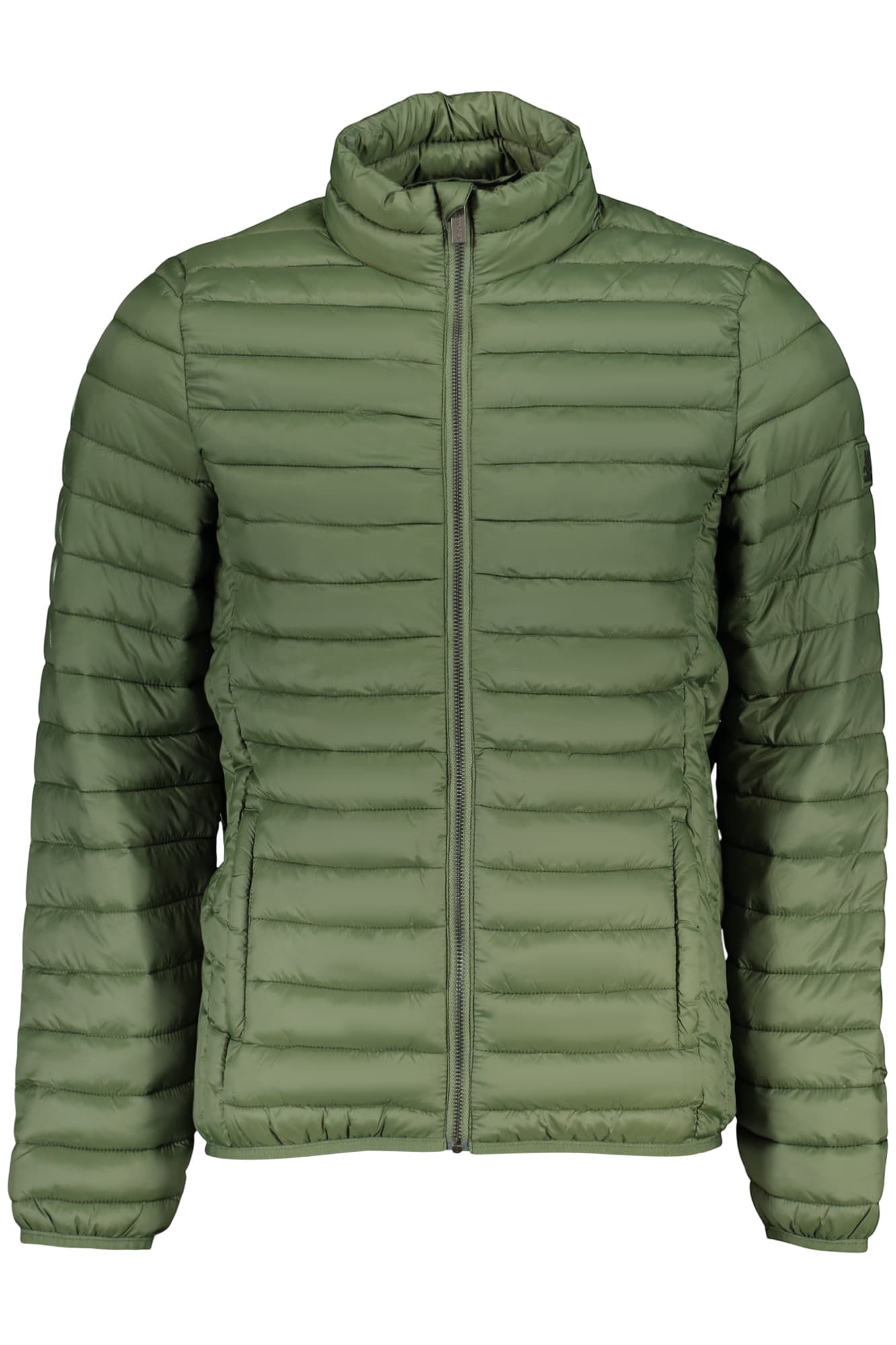 МЪЖКО ЯКЕ US GRAND GREEN - U.S. GRAND