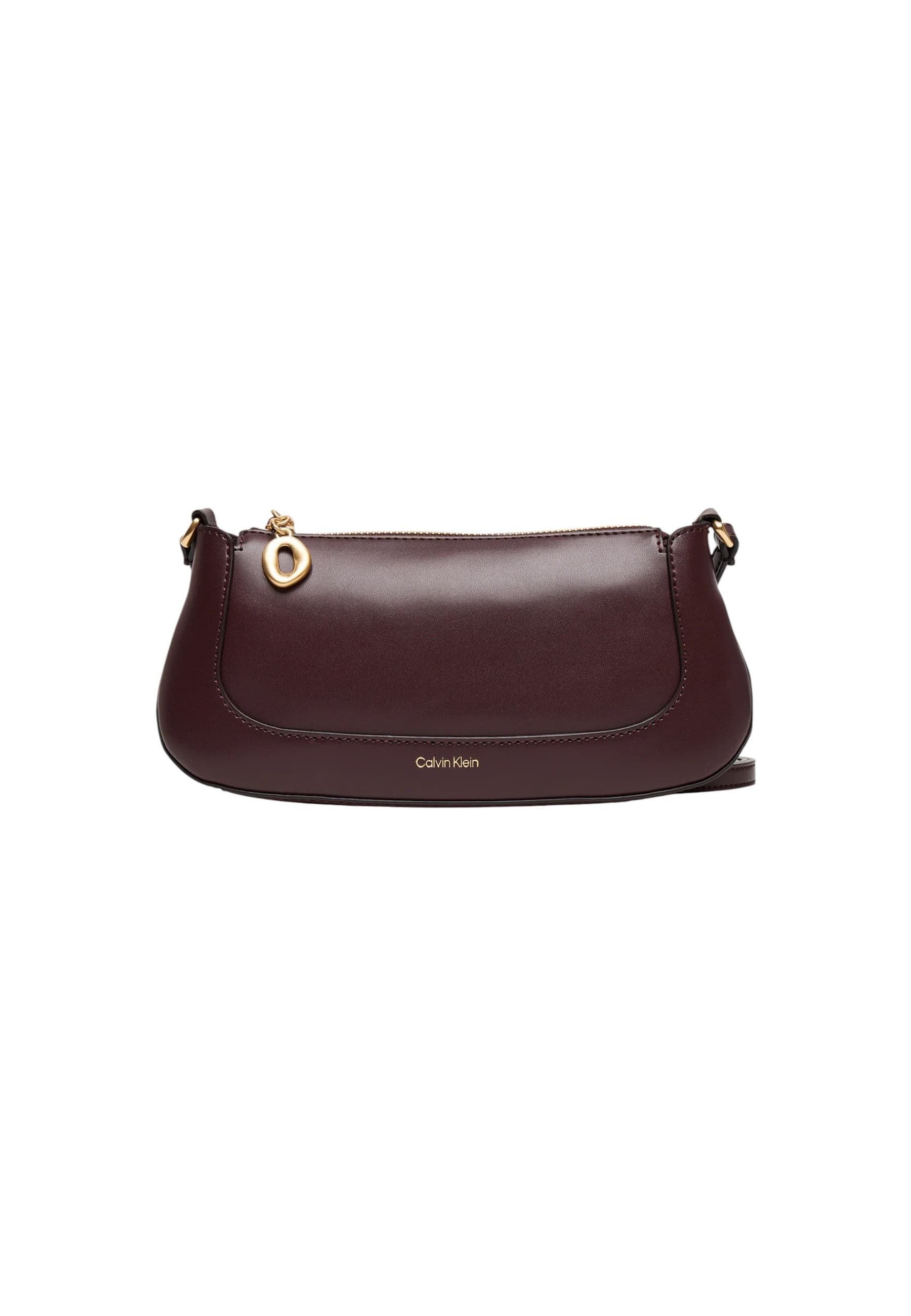 Calvin Klein Borsa Donna - Calvin Klein