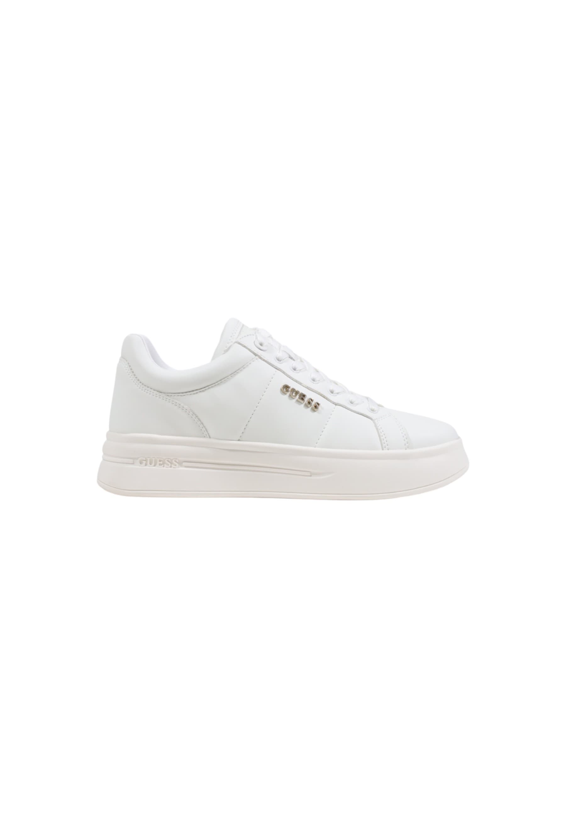 Guess Sneakers Donna - Guess