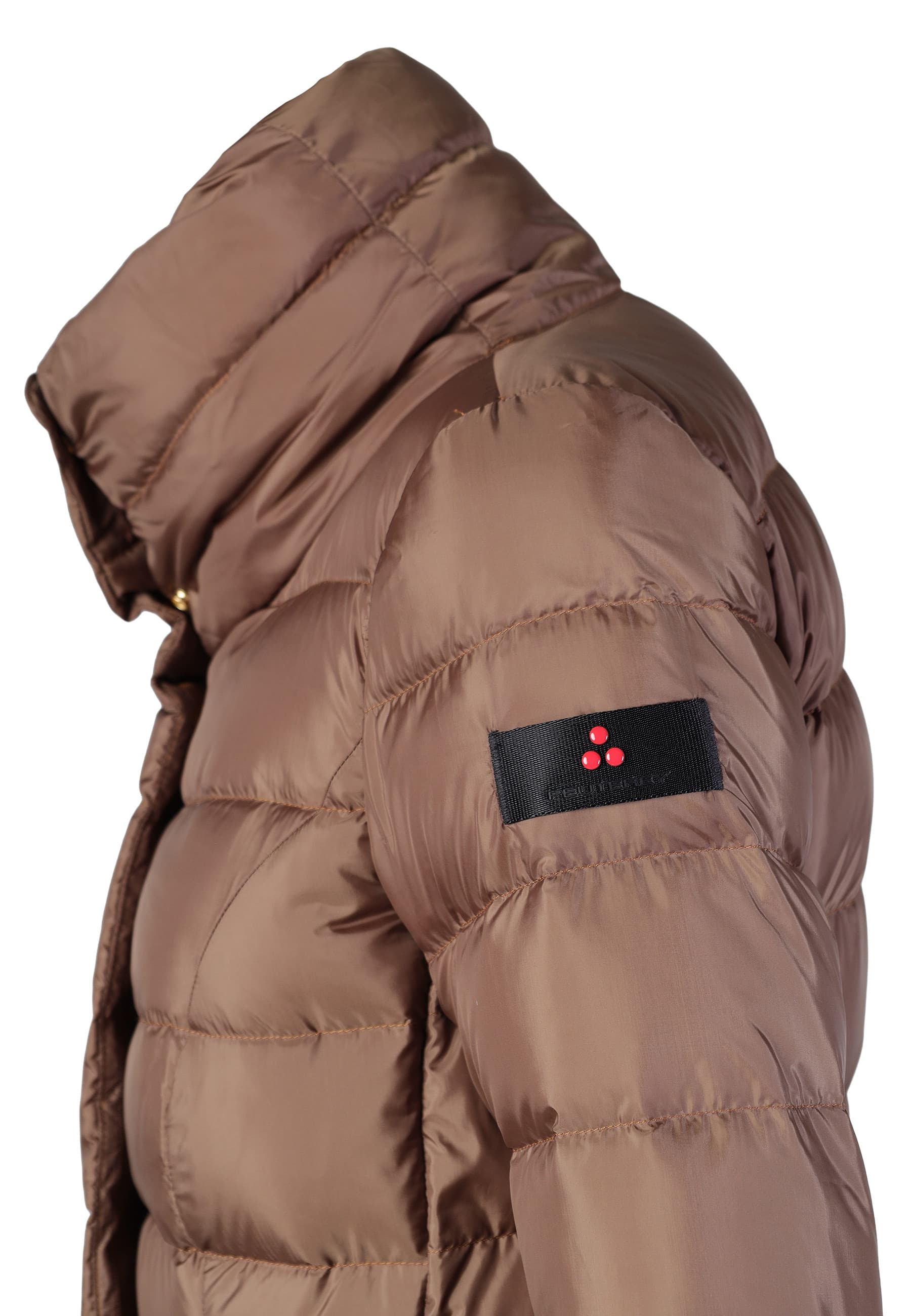 Peuterey Giubbotto Donna - Peuterey