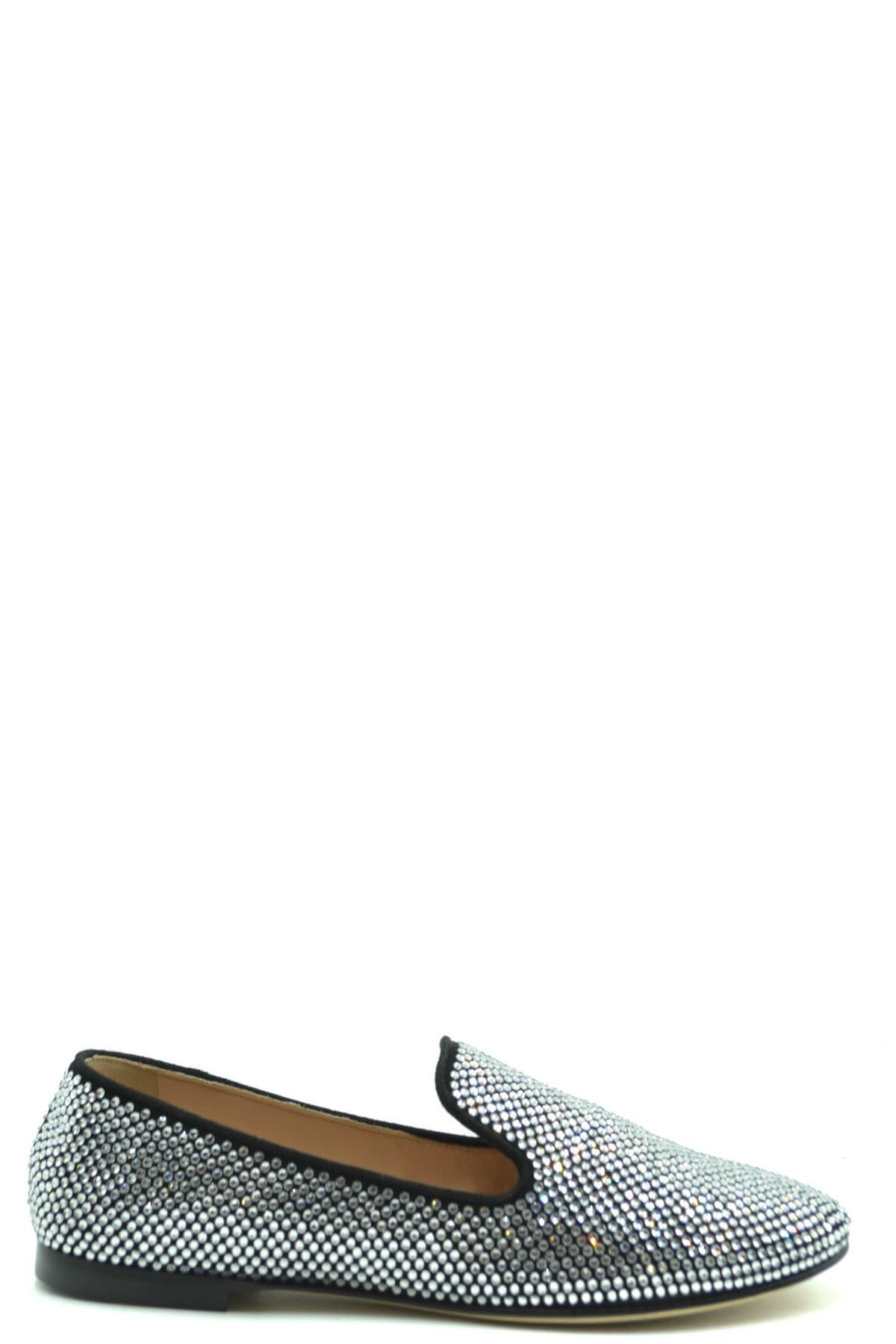 Giuseppe Zanotti Ballerine Donna - Giuseppe Zanotti