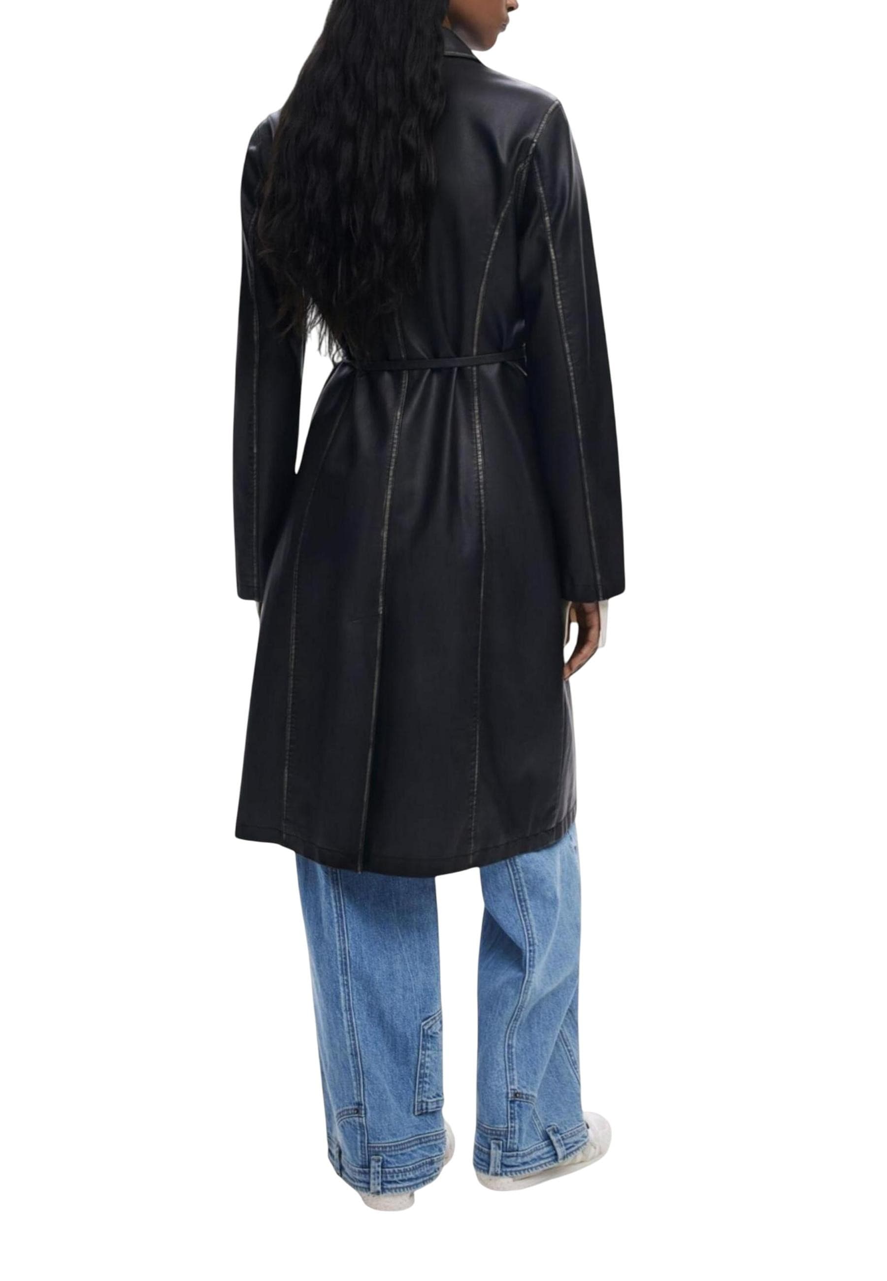 Desigual Giacca Donna - Desigual