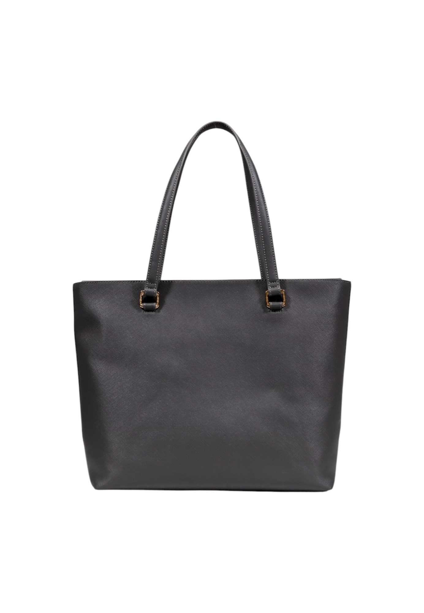 Liu Jo Borsa Donna - Liu Jo