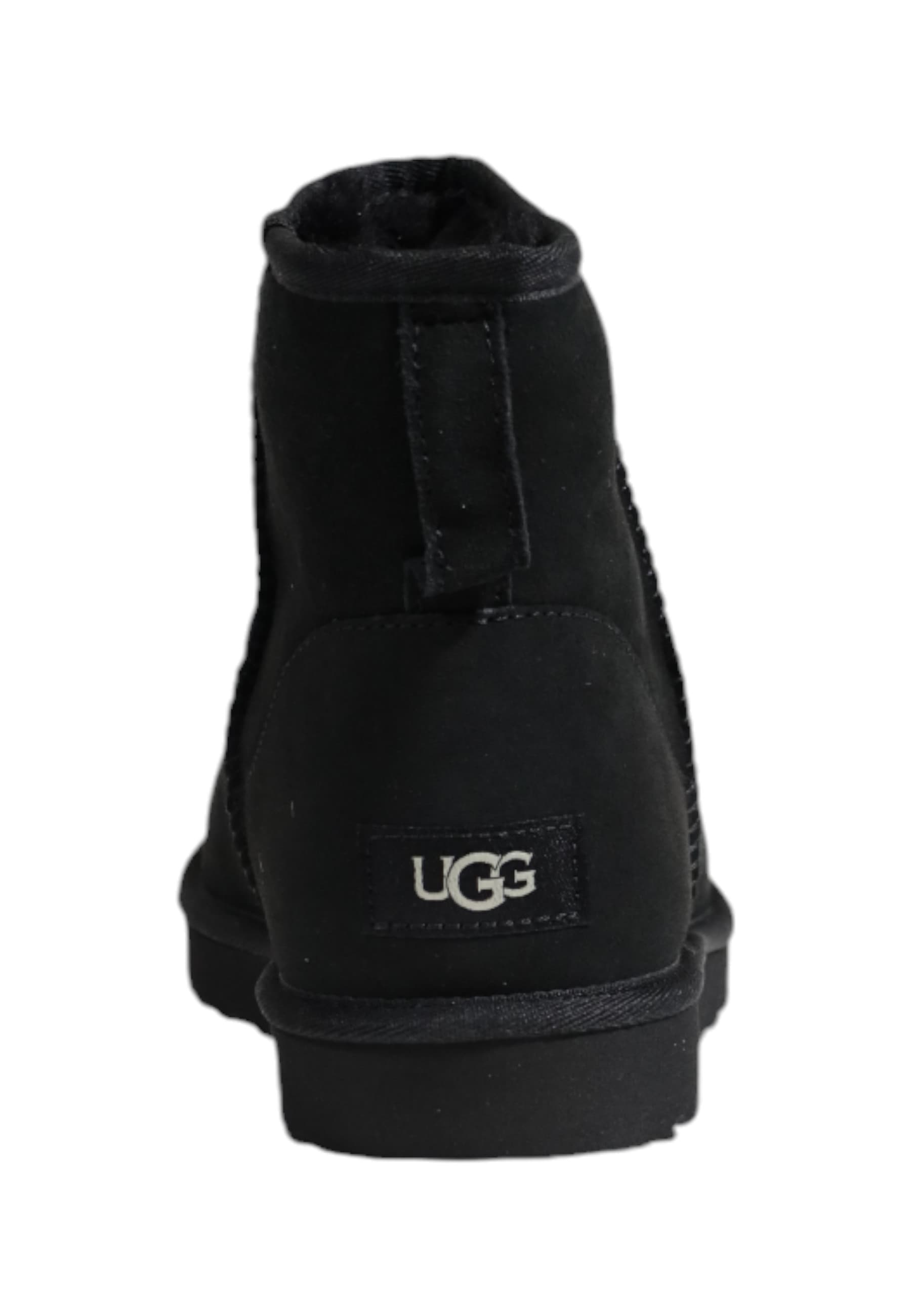 Ugg Stivali Donna - Ugg