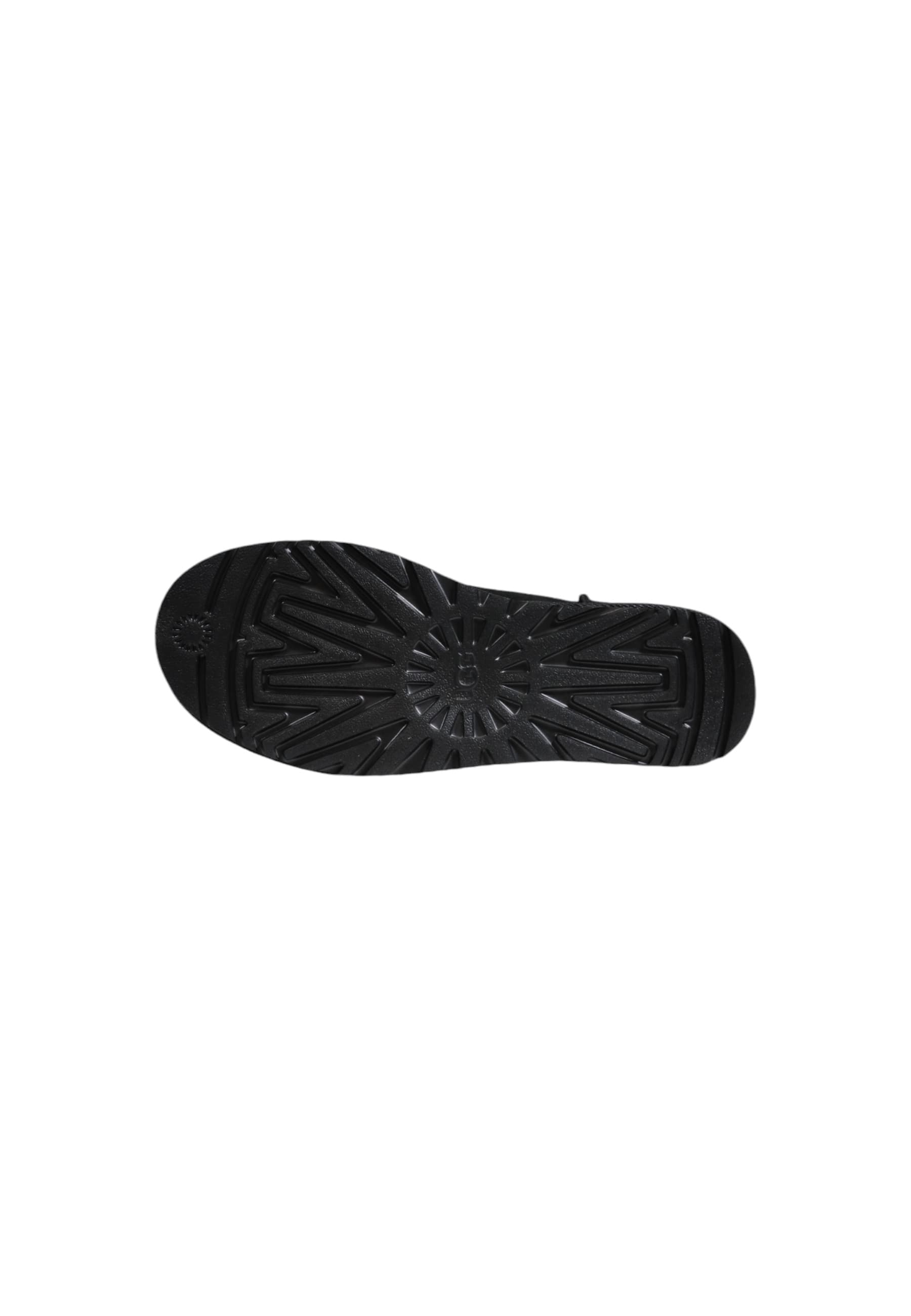 Ugg Stivali Donna - Ugg