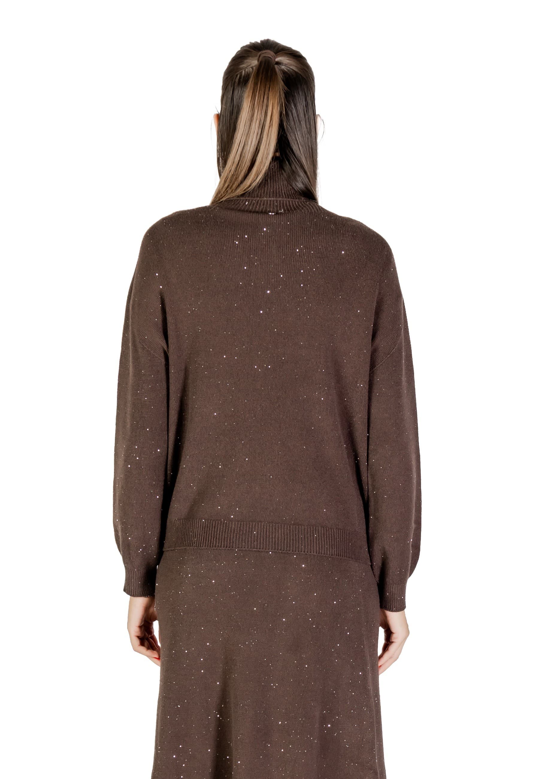 Liu Jo Maglia Donna - Liu Jo