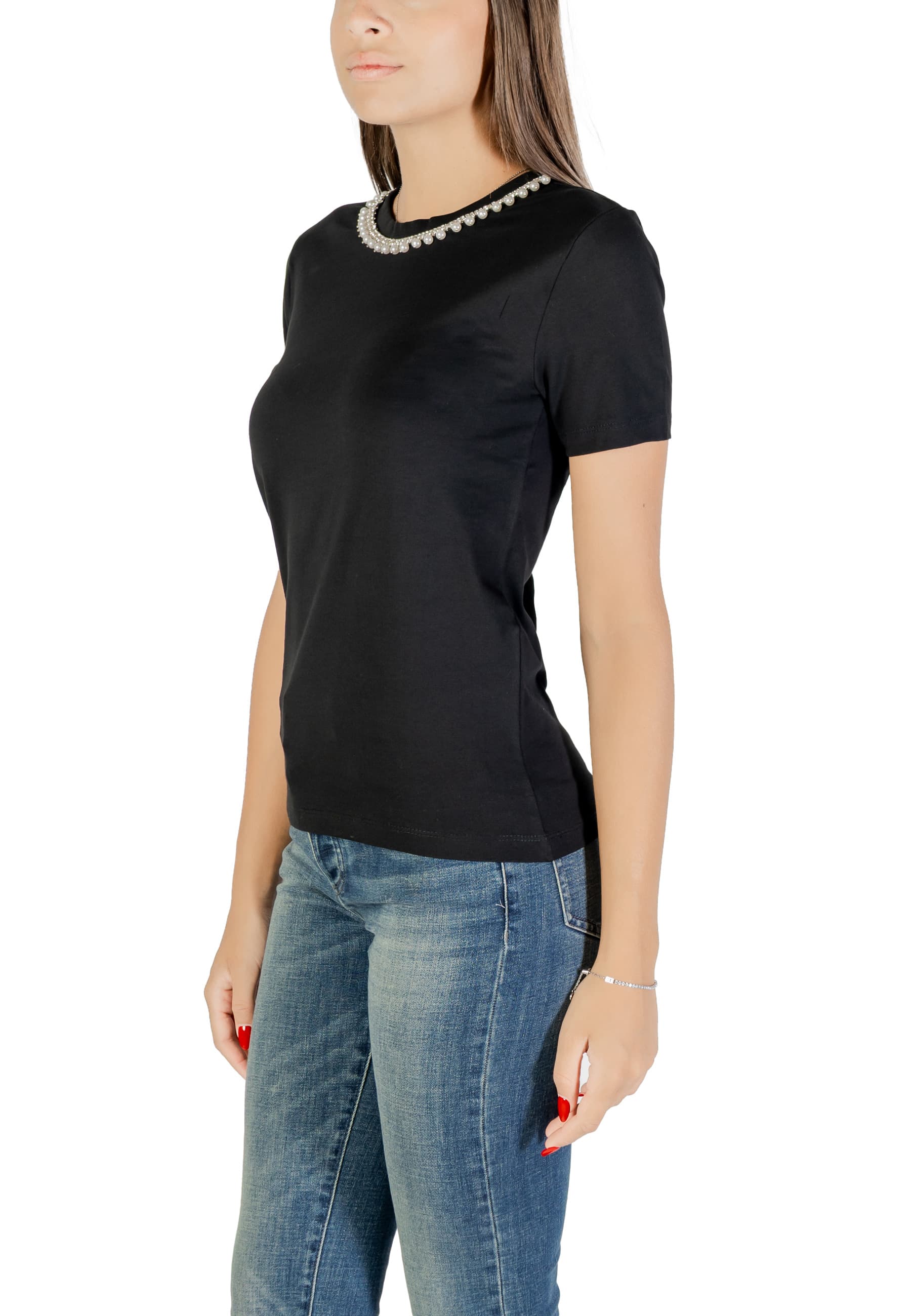 Only T-Shirt Donna - Only