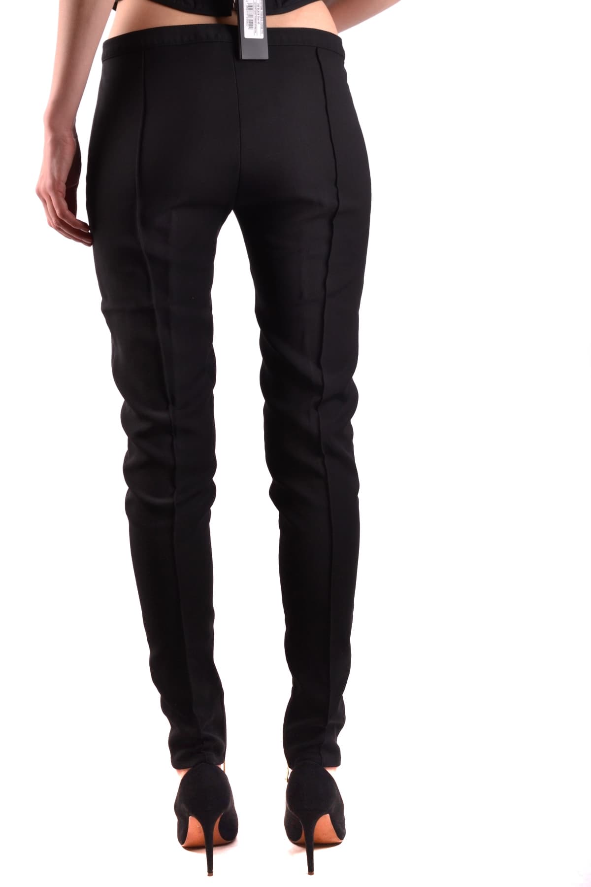 Dsquared Pantaloni Donna - Dsquared