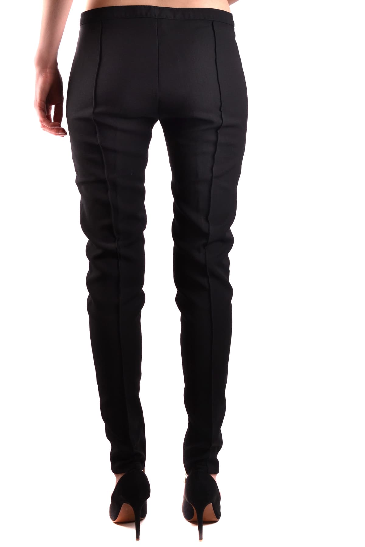 Dsquared Pantaloni Donna - Dsquared