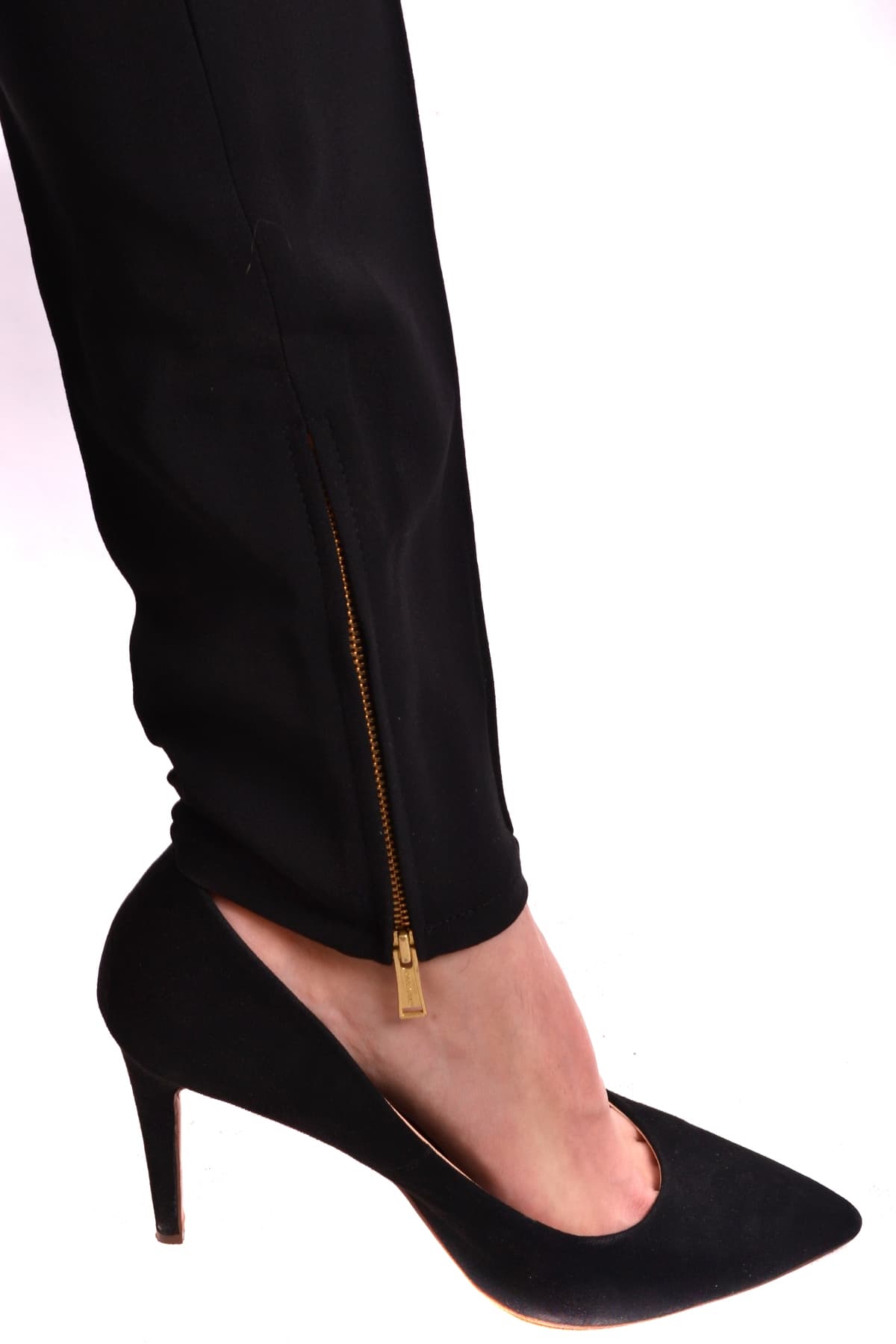 Dsquared Pantaloni Donna - Dsquared