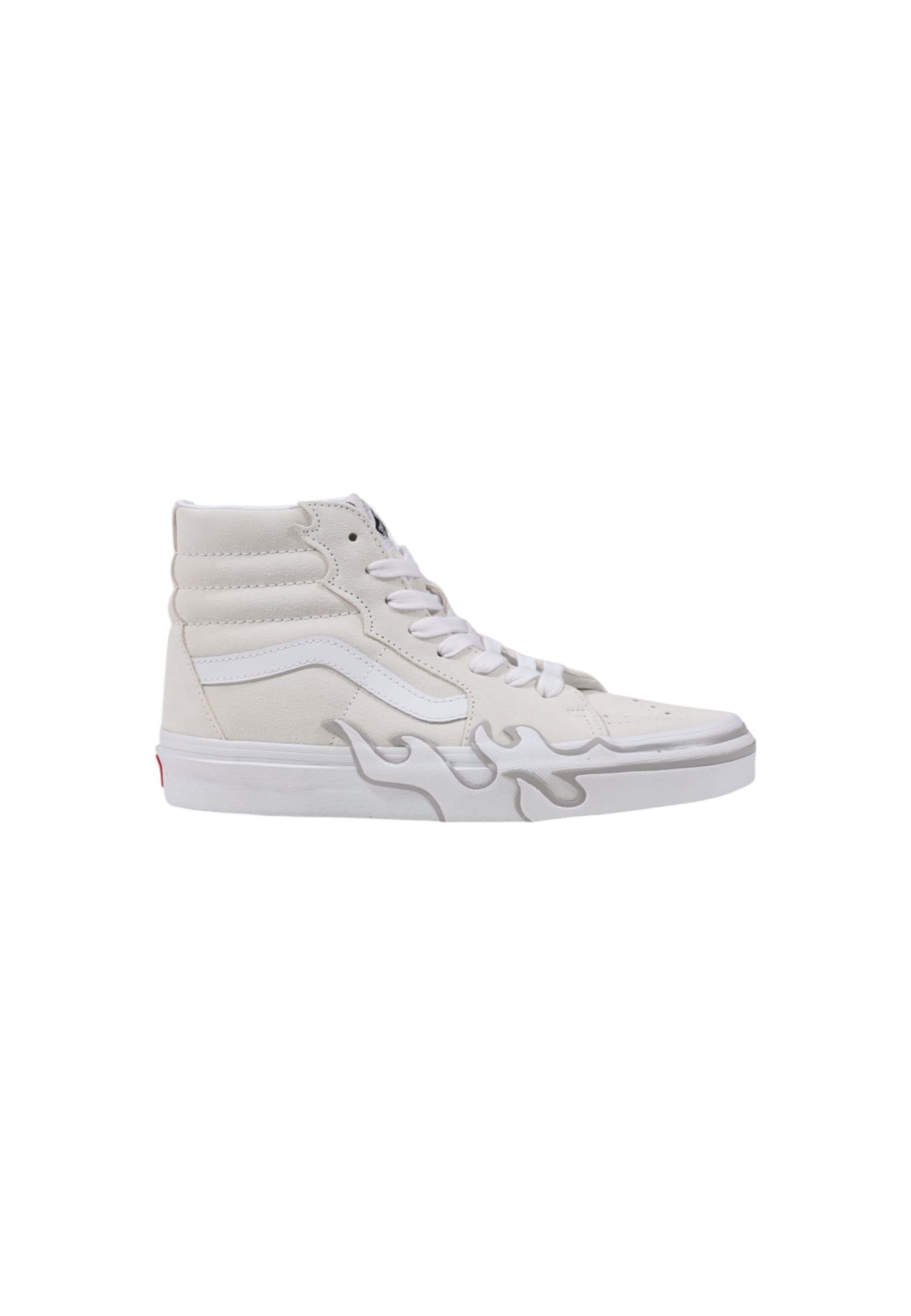 Vans Sneakers Uomo - Vans