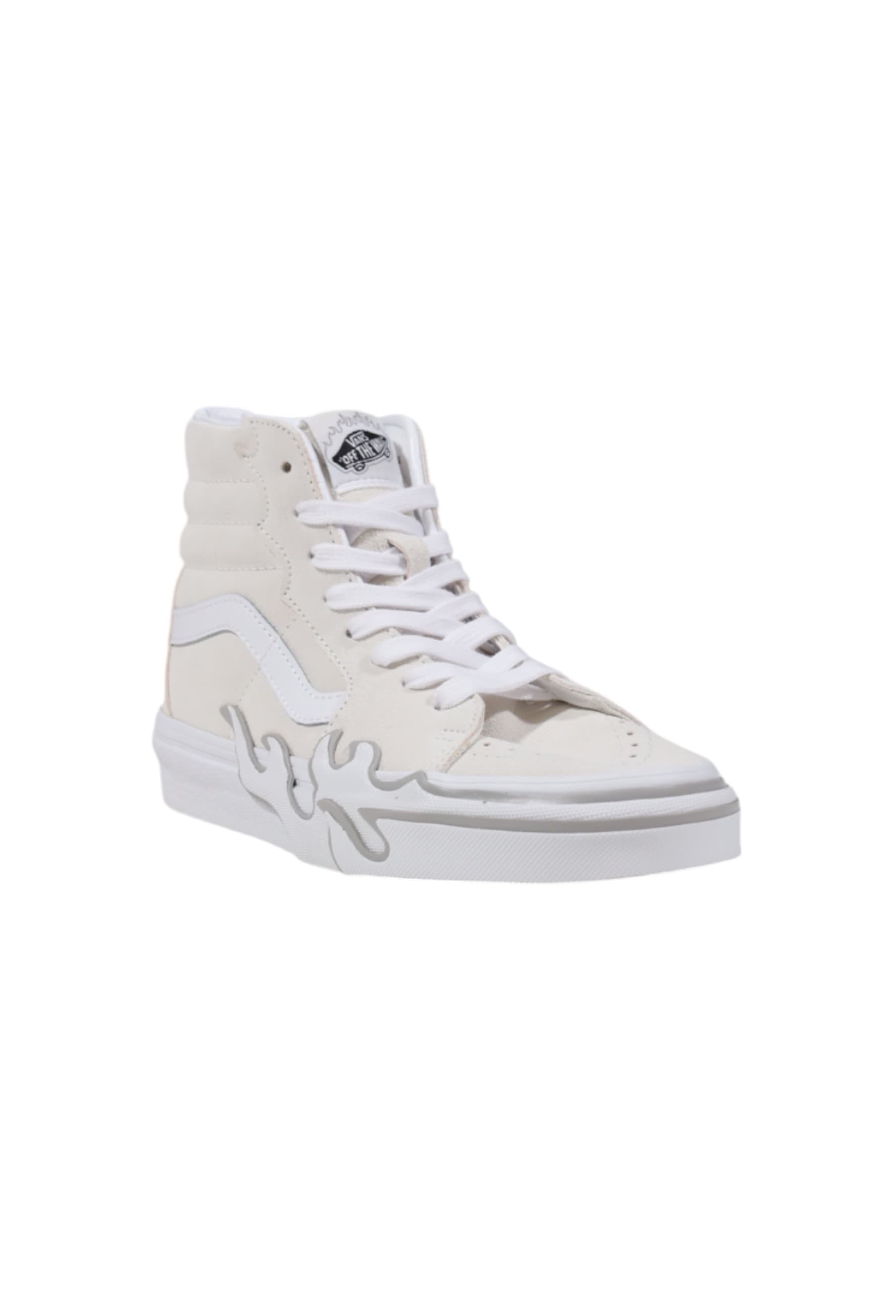 Vans Sneakers Uomo - Vans