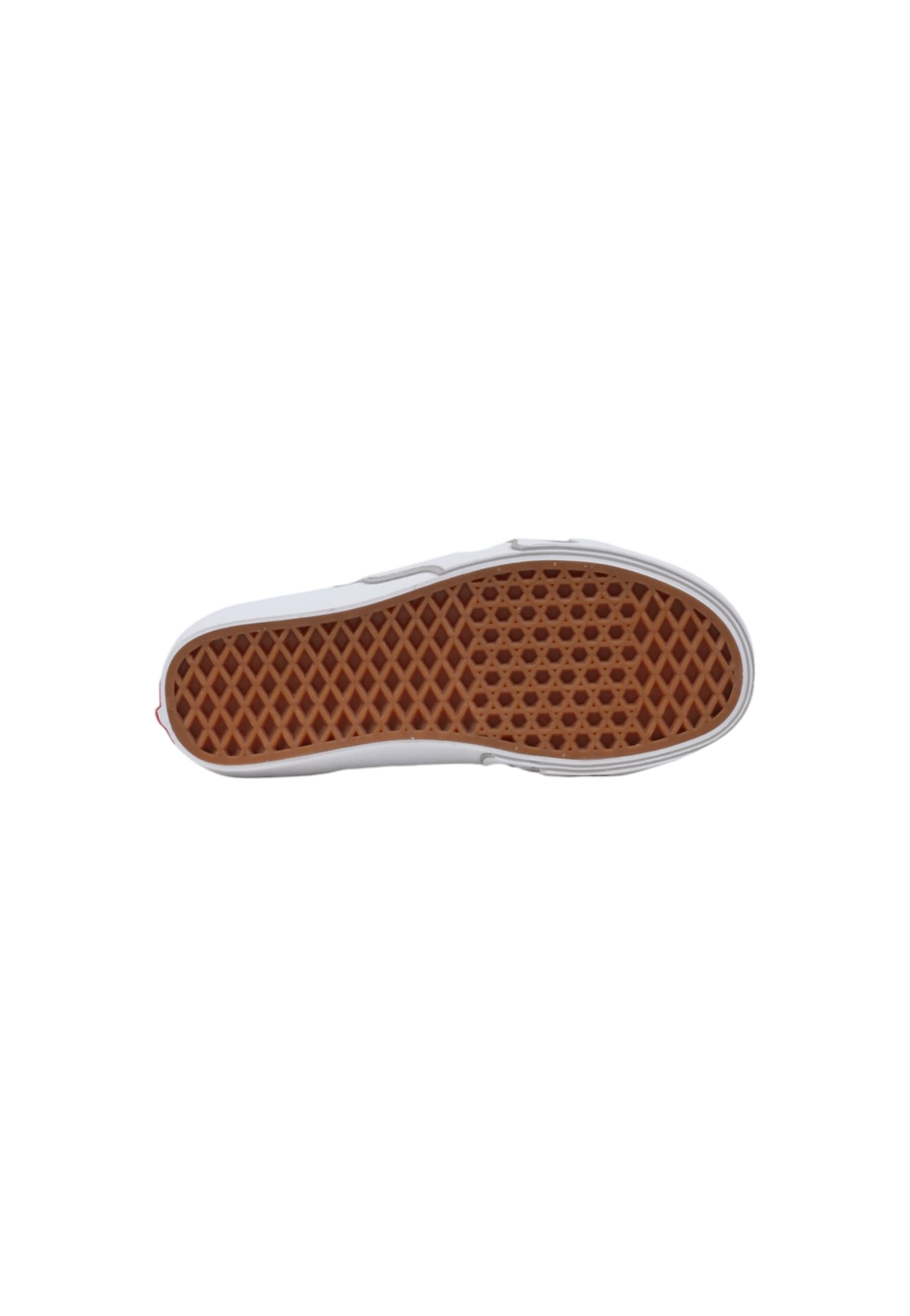 Vans Sneakers Uomo - Vans