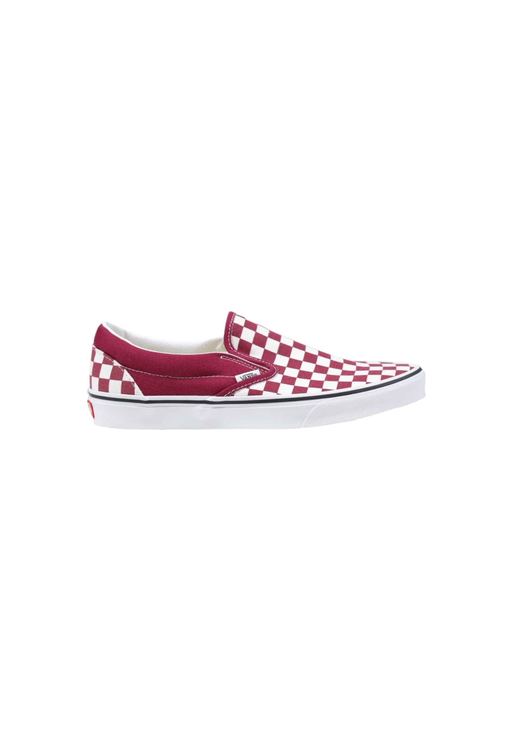 Vans Mocassini Uomo - Vans