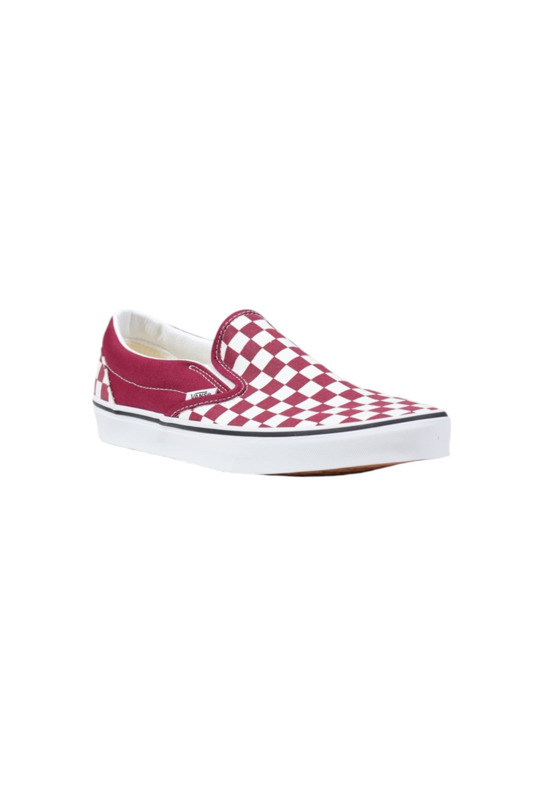 Vans Mocassini Uomo - Vans