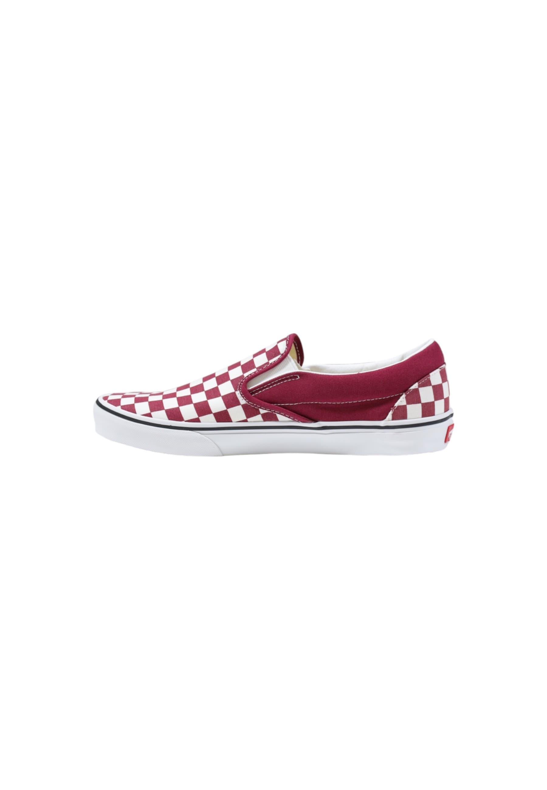 Vans Mocassini Uomo - Vans