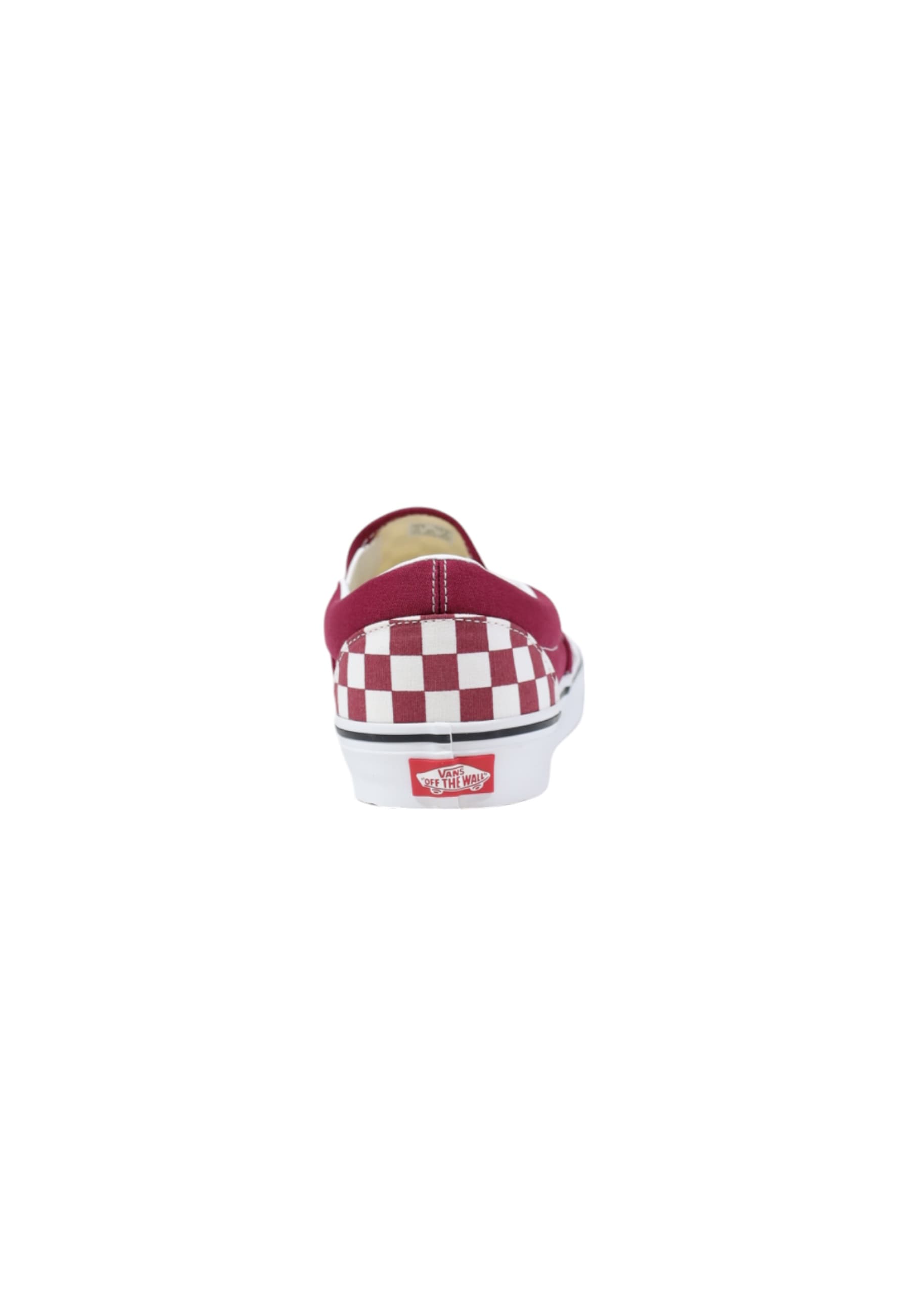 Vans Mocassini Uomo - Vans