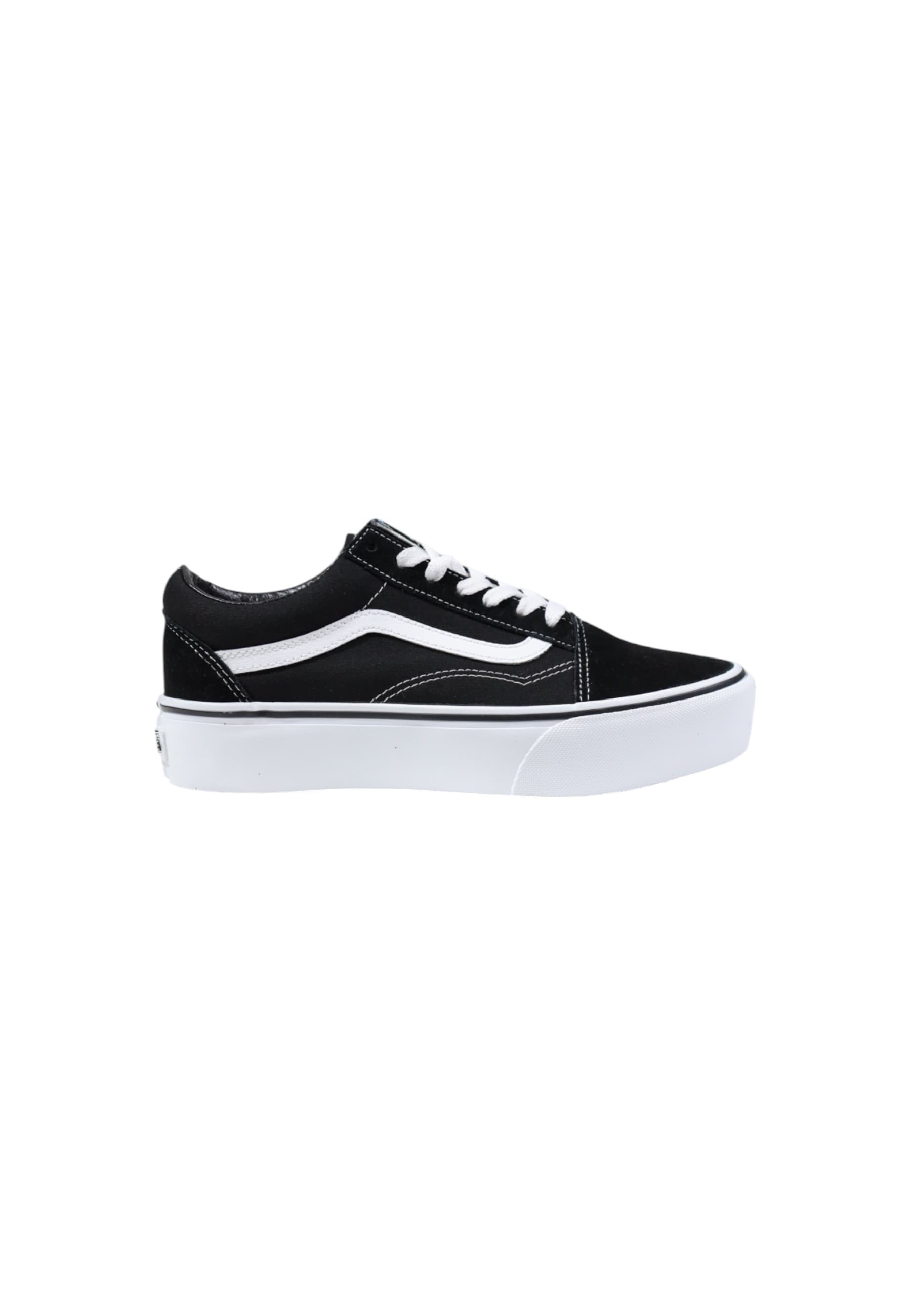Vans Sneakers Donna - Vans