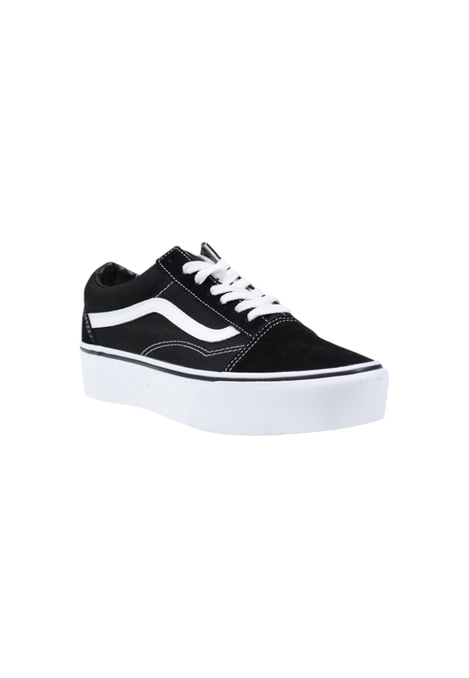 Vans Sneakers Donna - Vans