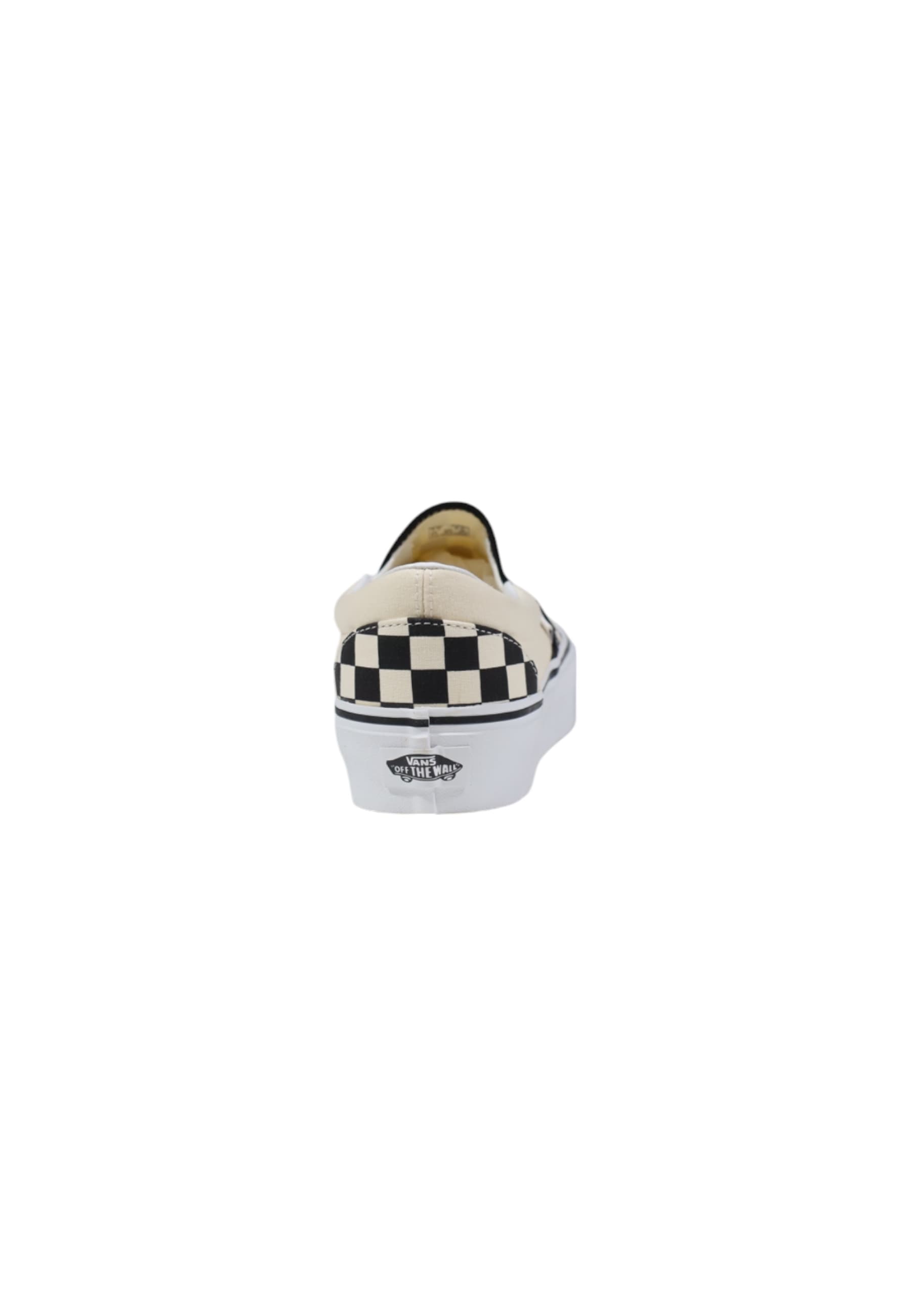 Vans Sneakers Donna - Vans