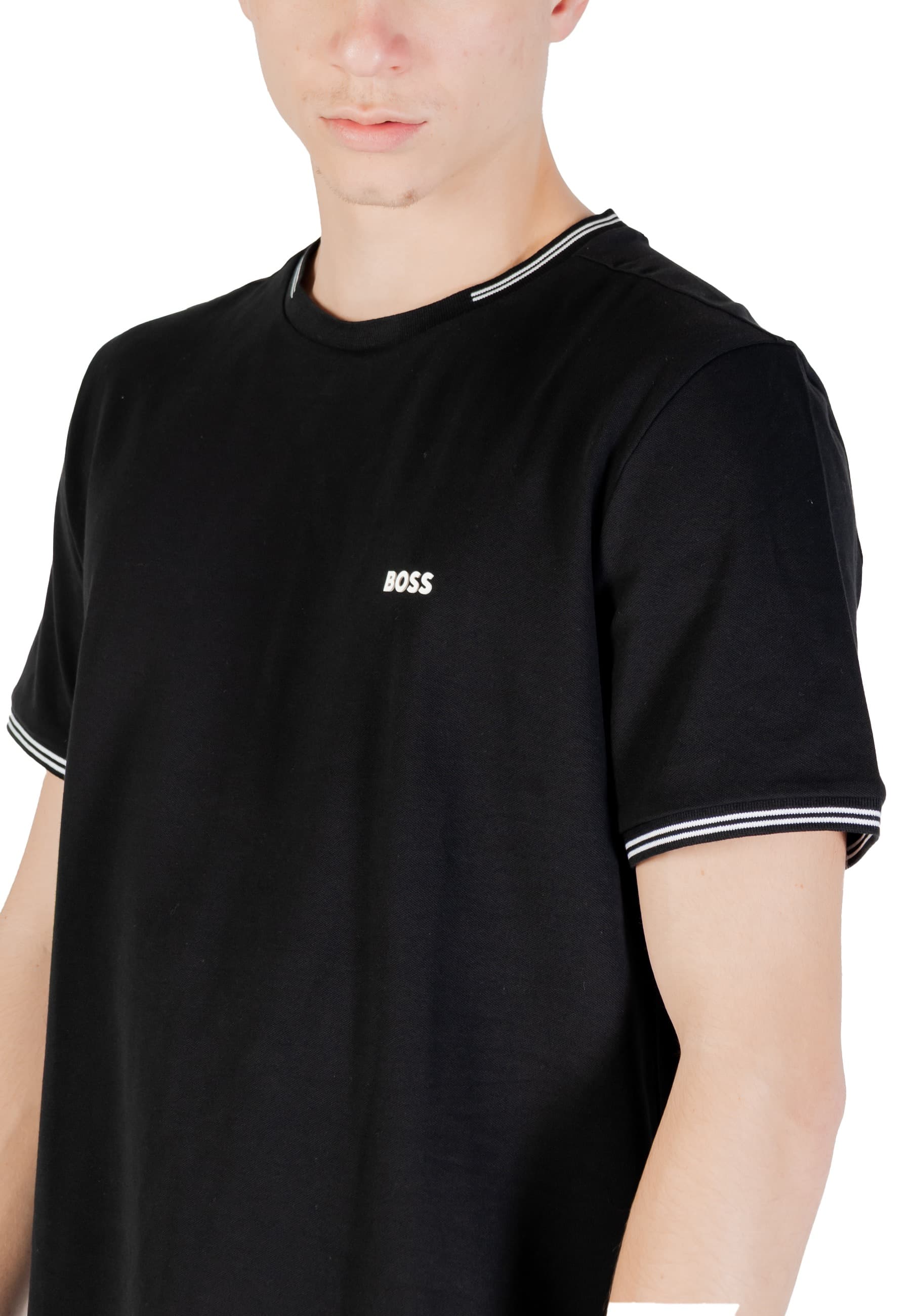 Boss T-Shirt Uomo - Boss