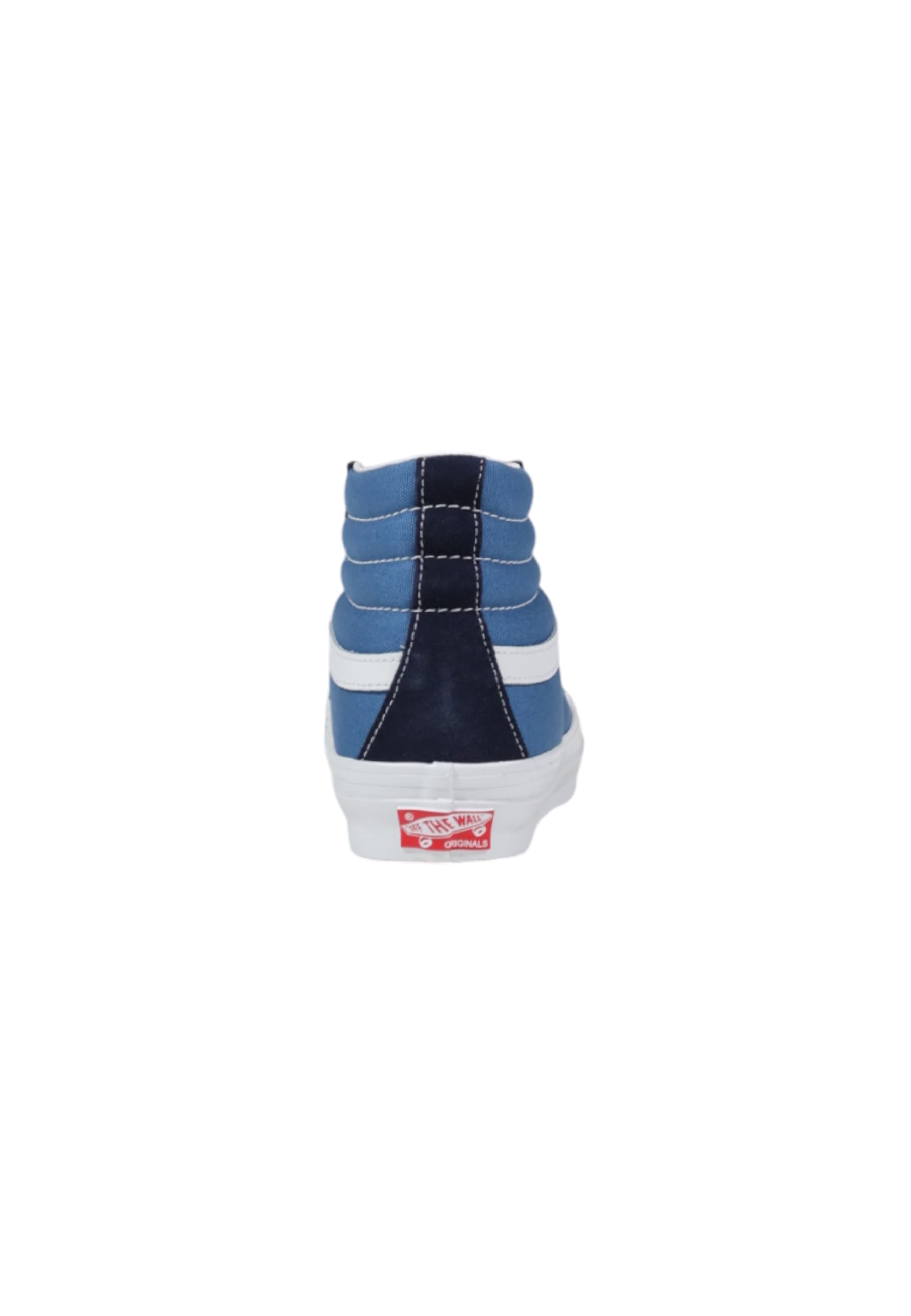Vans Sneakers Uomo - Vans