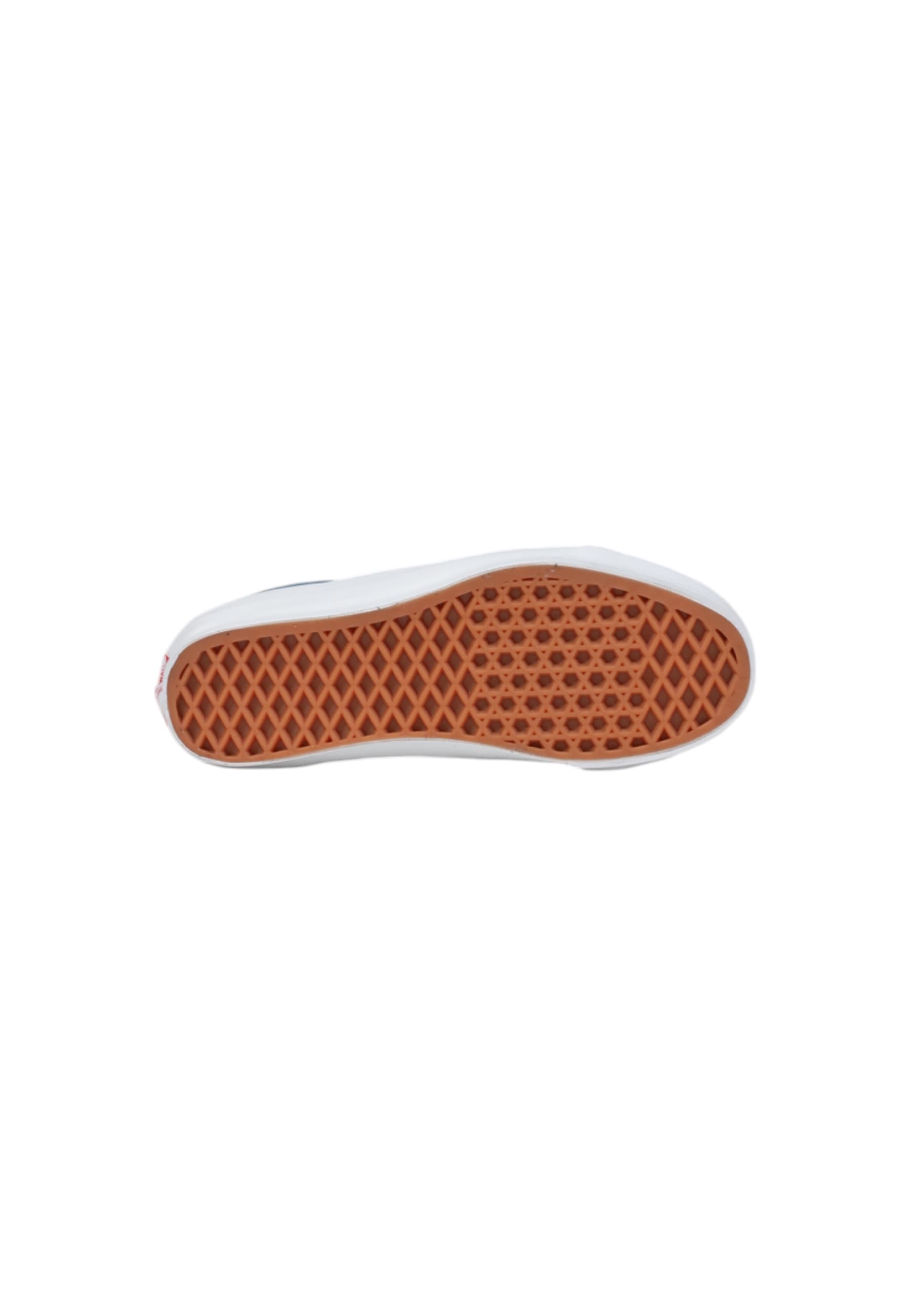 Vans Sneakers Uomo - Vans