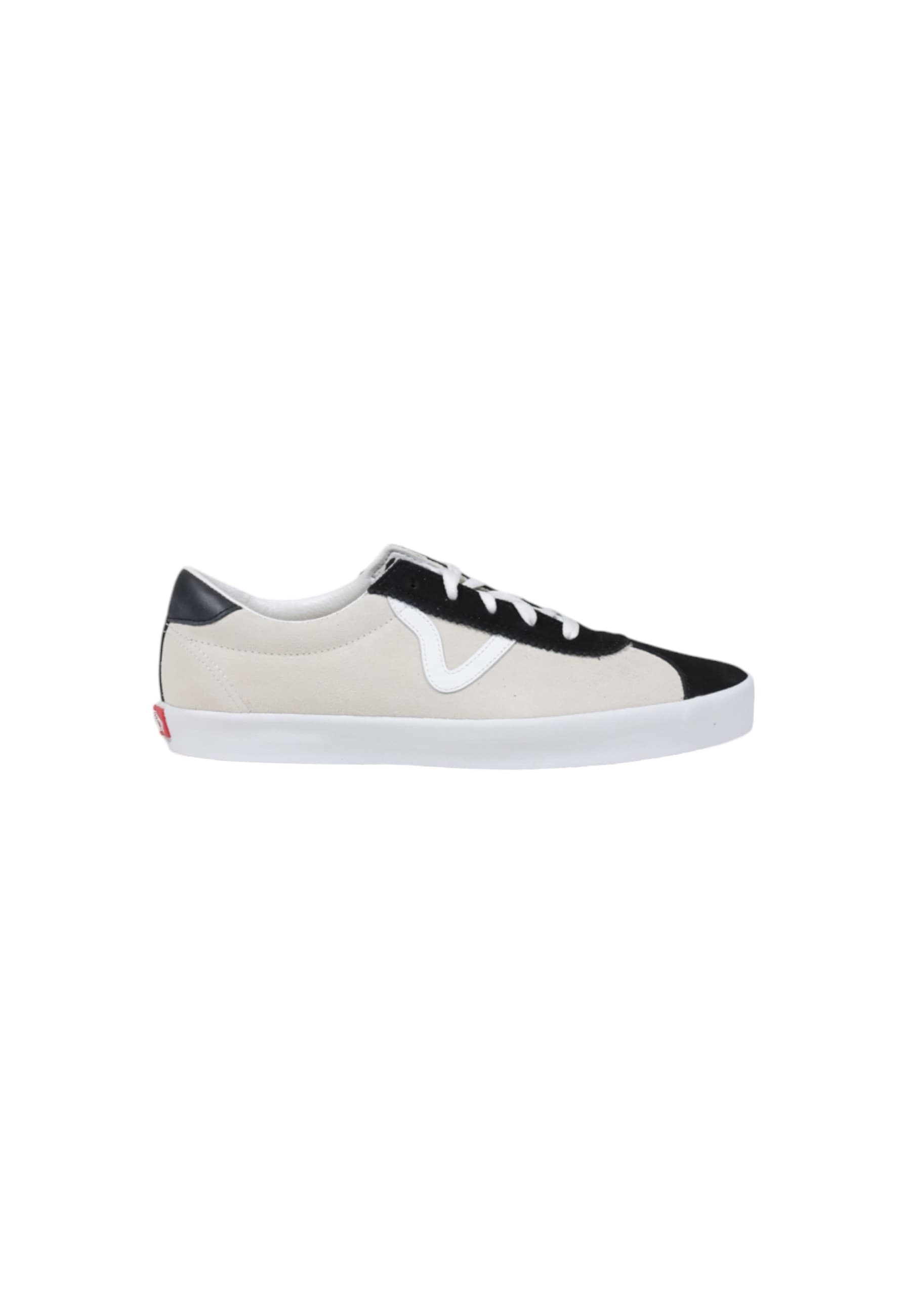 Vans Sneakers Uomo - Vans