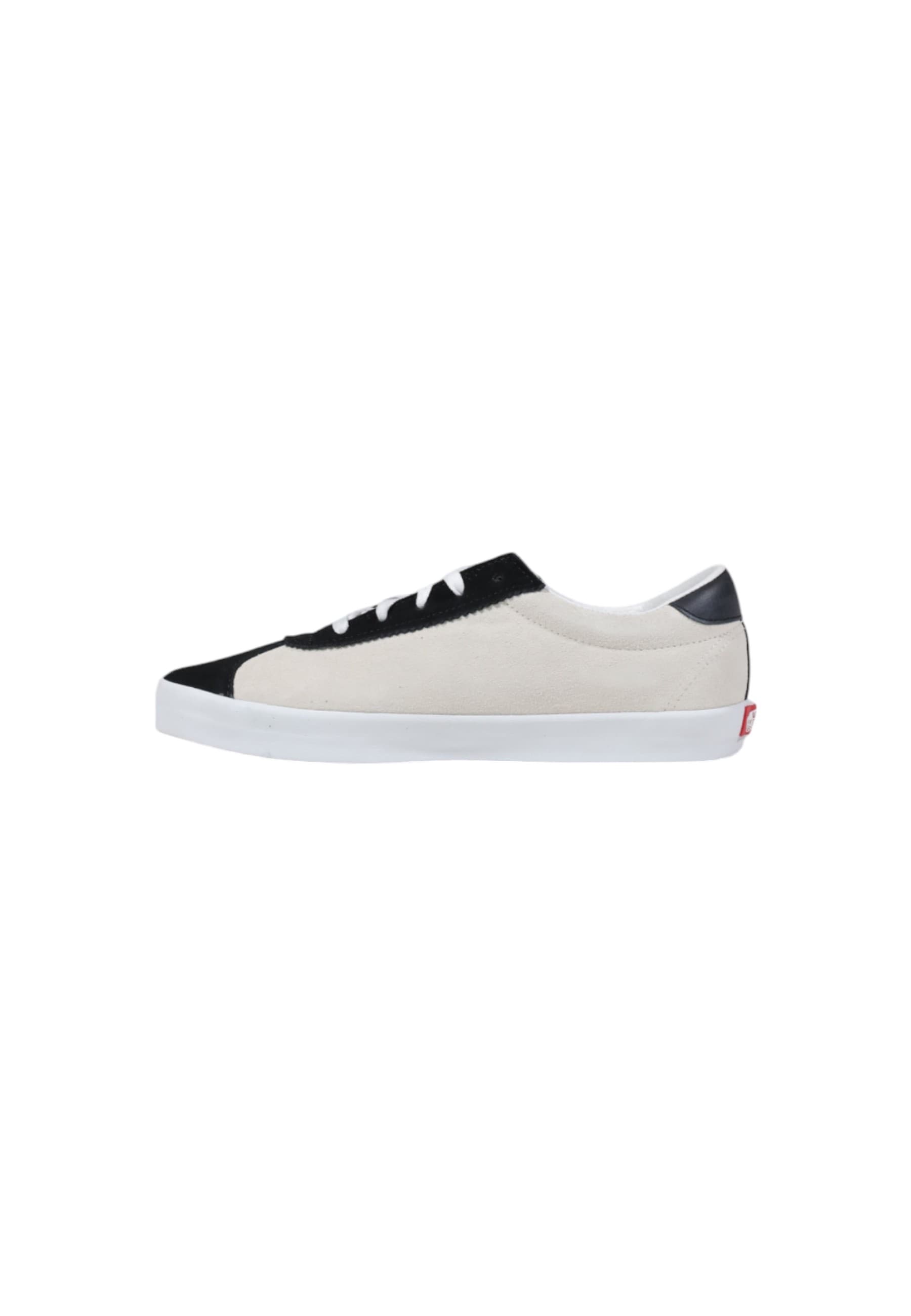 Vans Sneakers Uomo - Vans