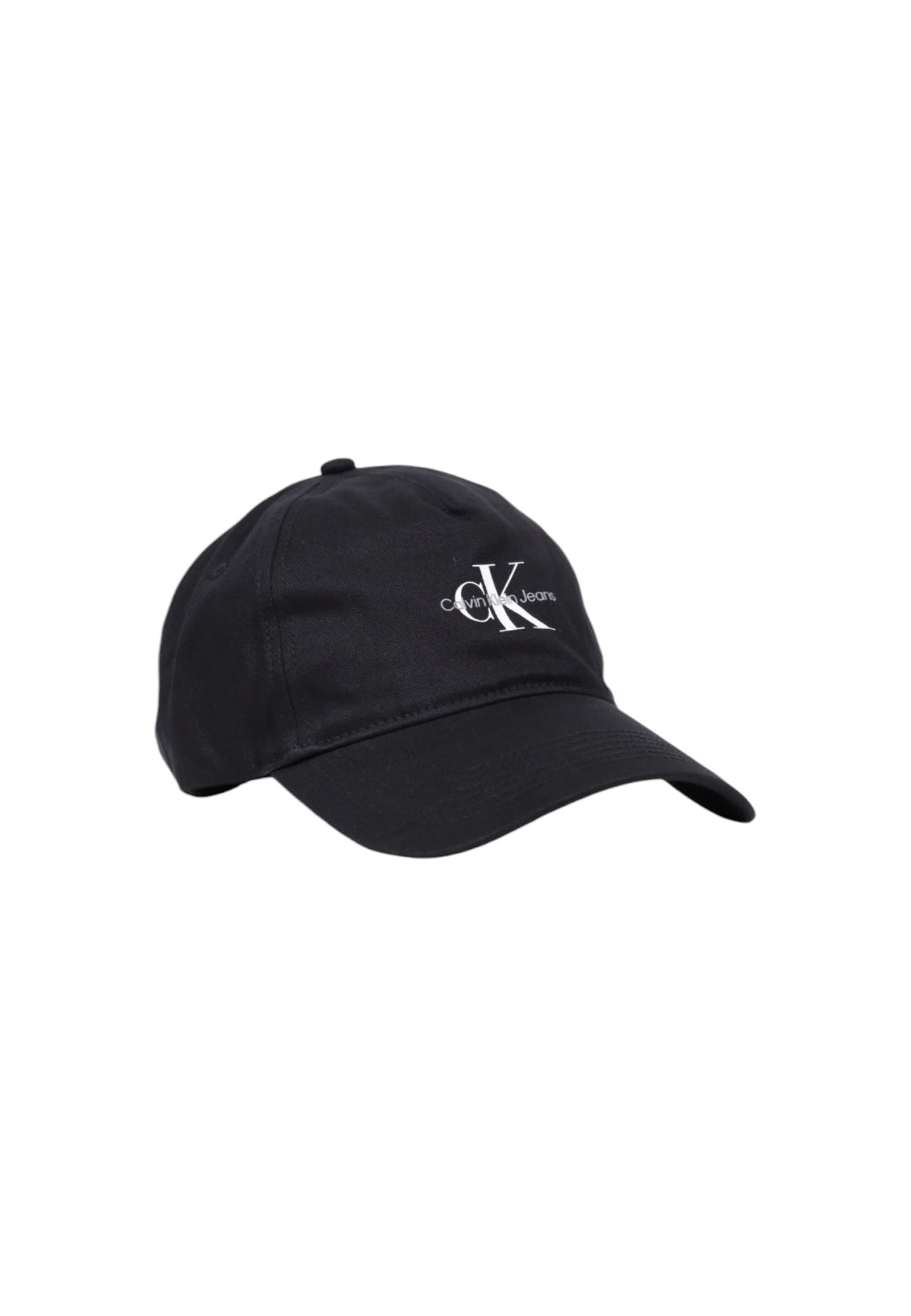 Calvin Klein Jeans Cappello Uomo - Calvin Klein Jeans