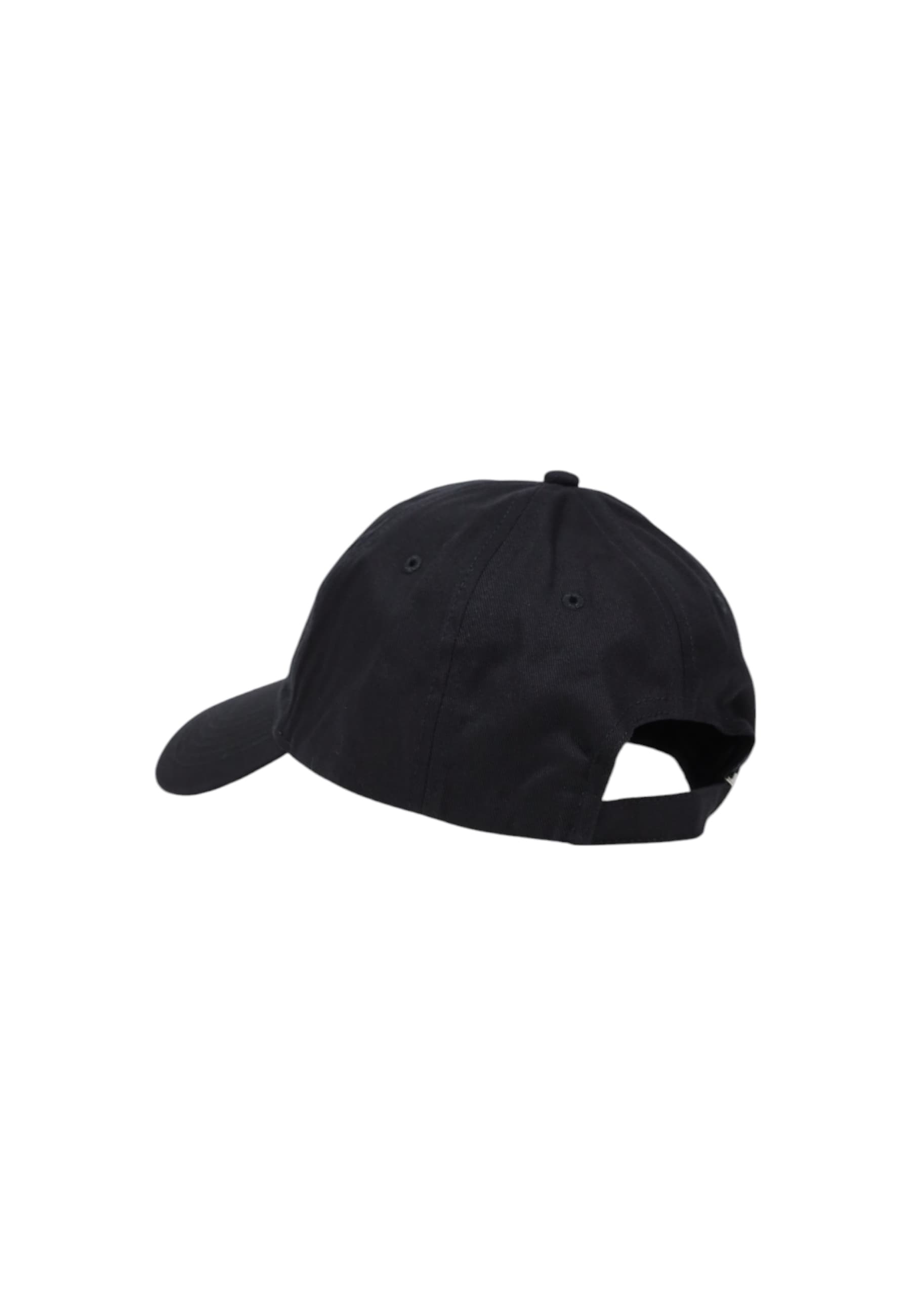 Calvin Klein Jeans Cappello Uomo - Calvin Klein Jeans