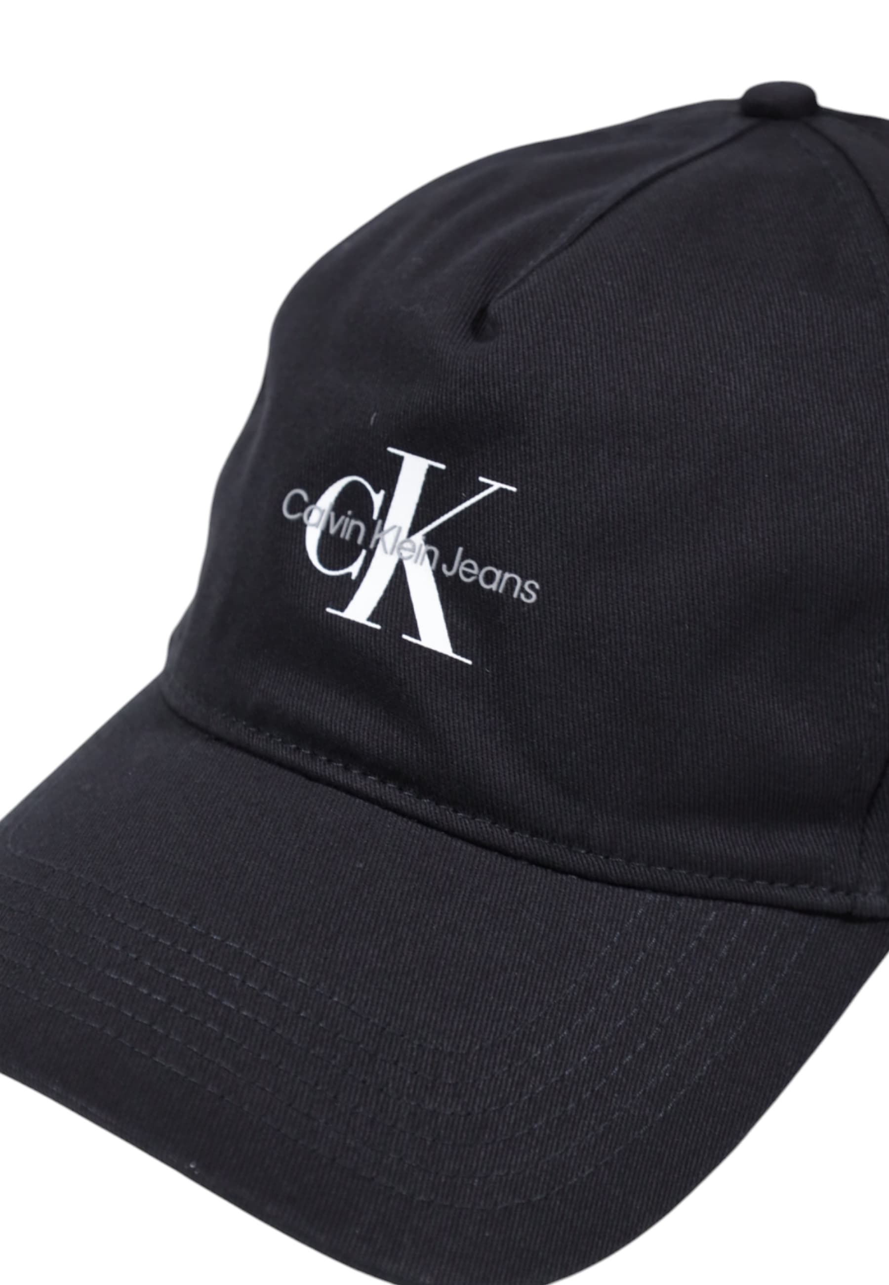 Calvin Klein Jeans Cappello Uomo - Calvin Klein Jeans