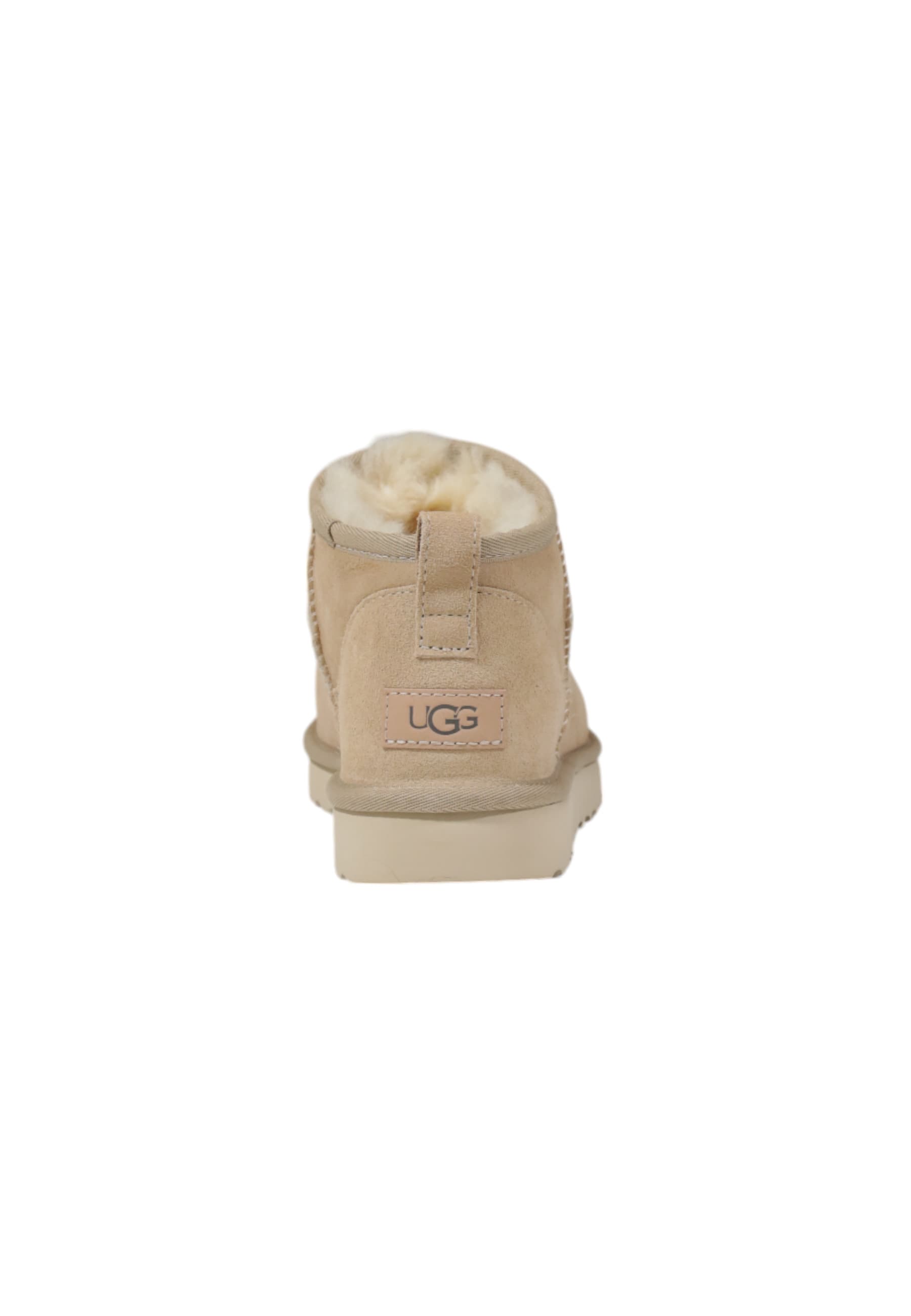 Ugg Stivali Donna - Ugg