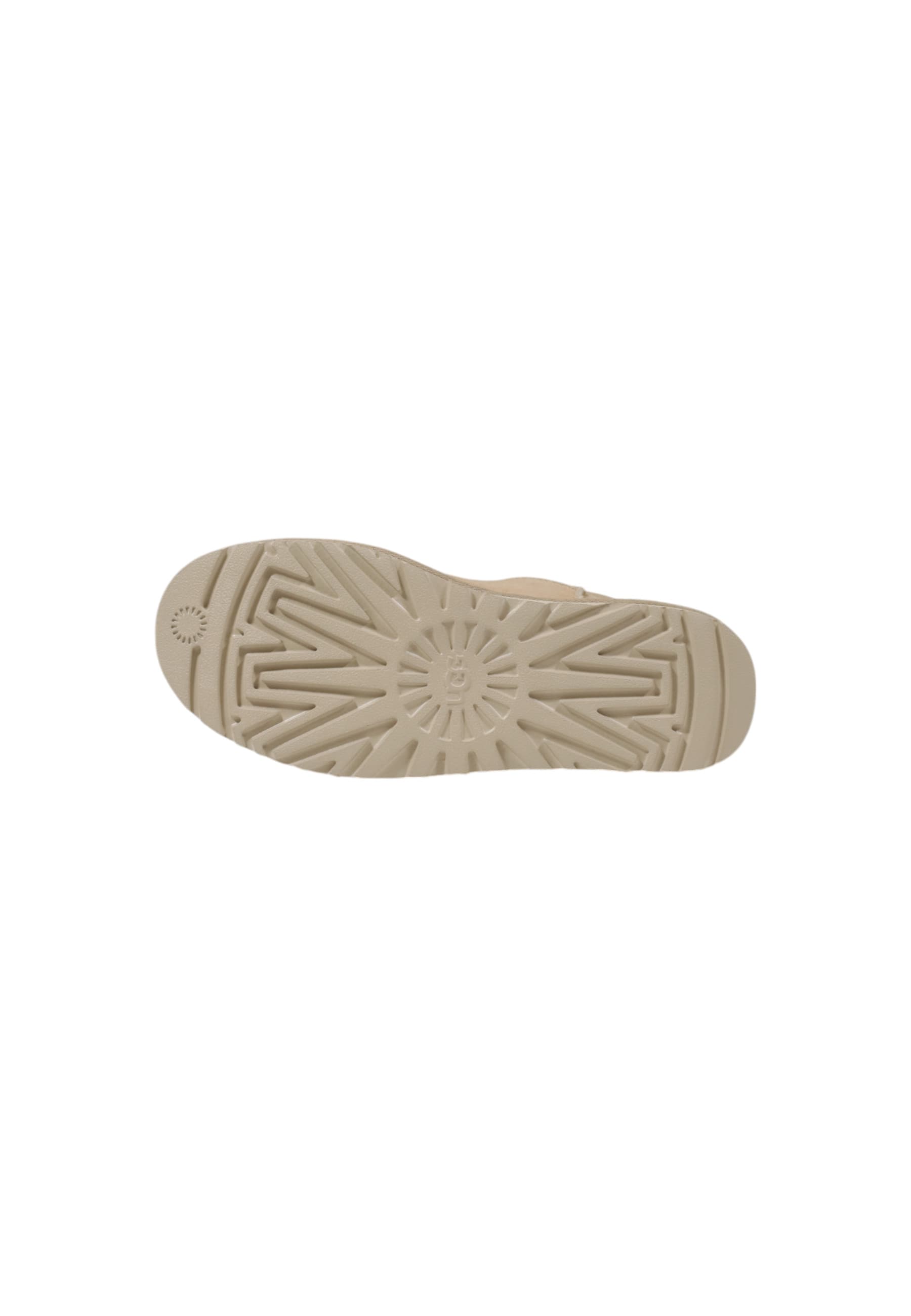 Ugg Stivali Donna - Ugg