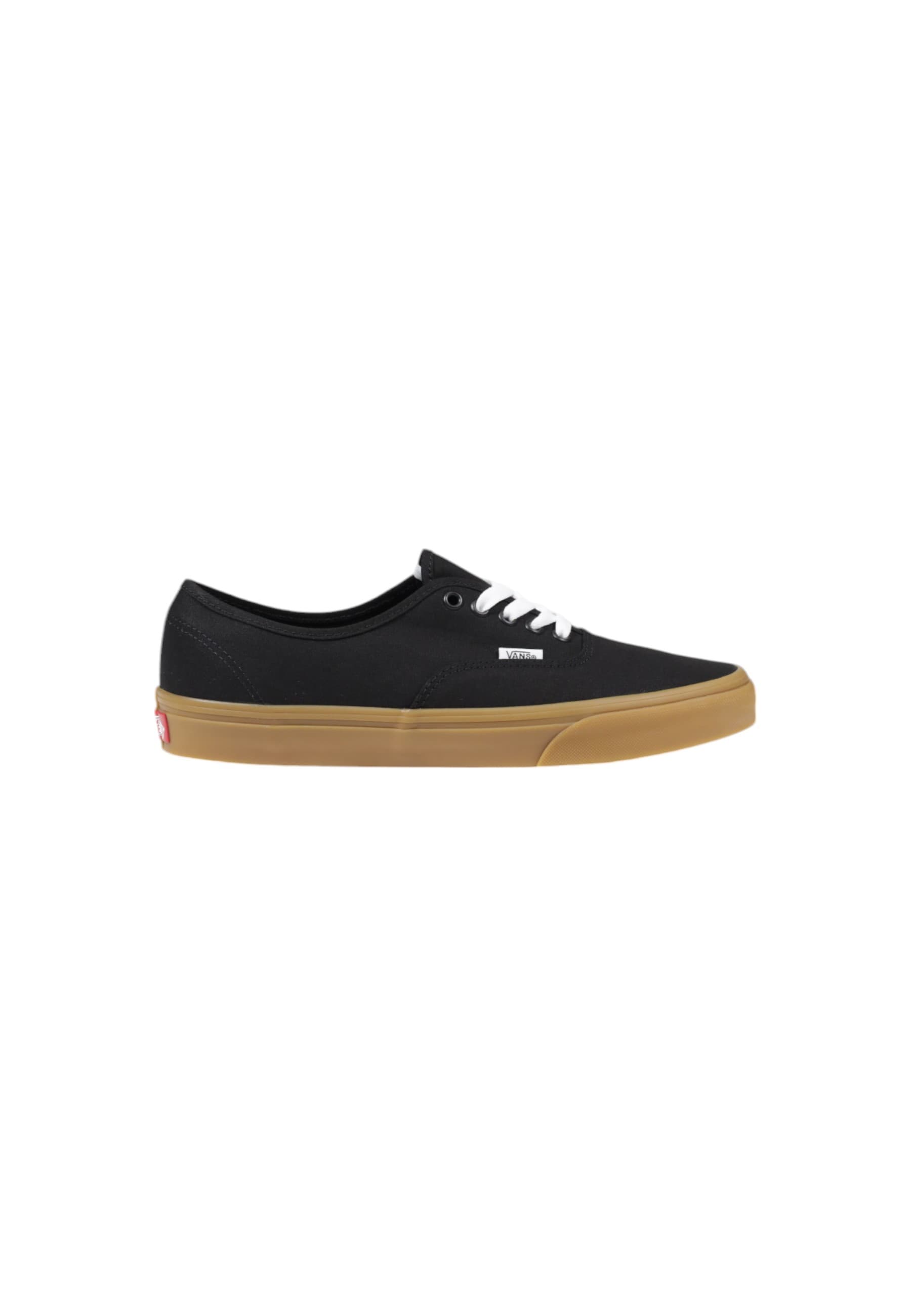 Vans Sneakers Uomo - Vans