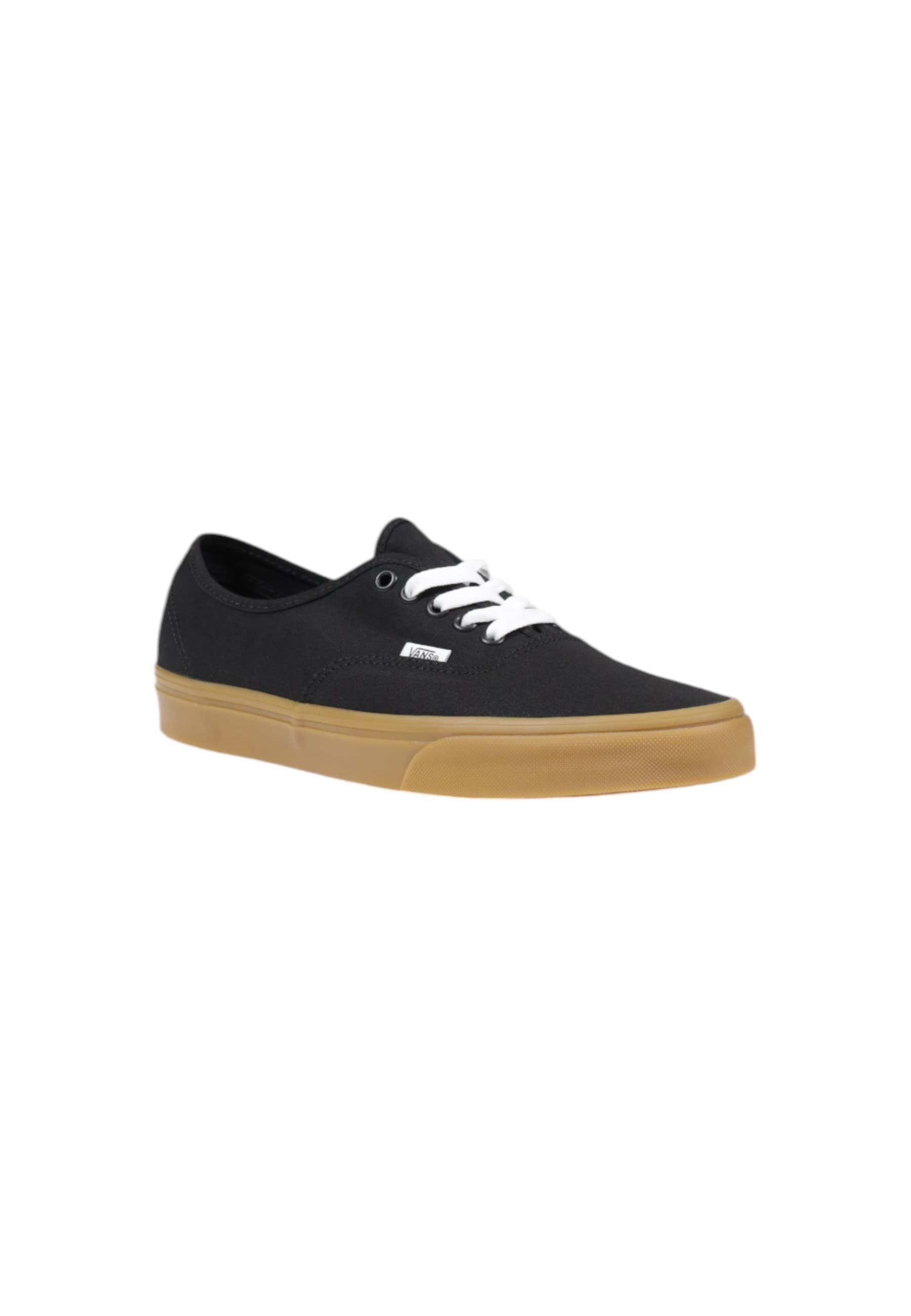 Vans Sneakers Uomo - Vans