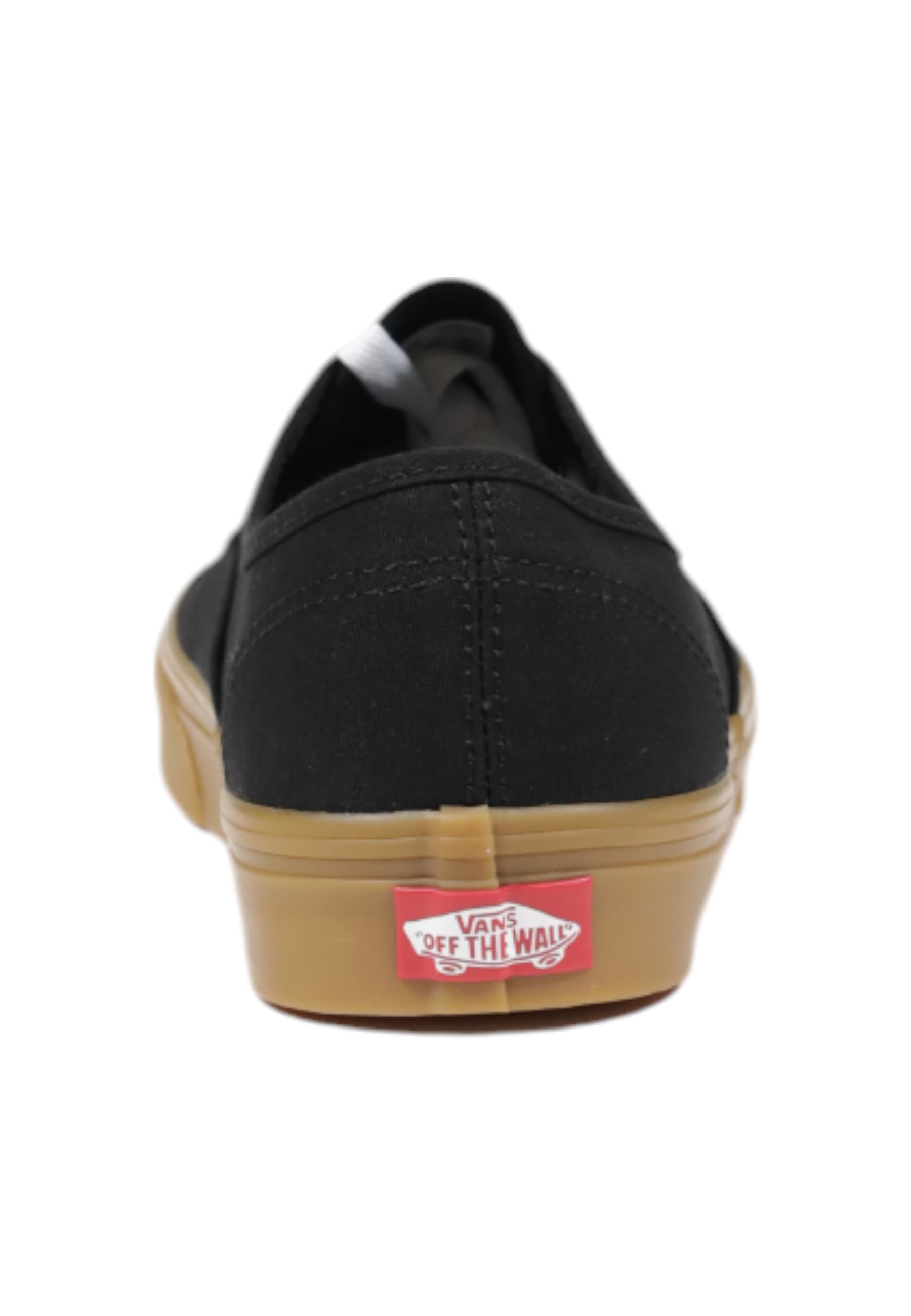 Vans Sneakers Uomo - Vans