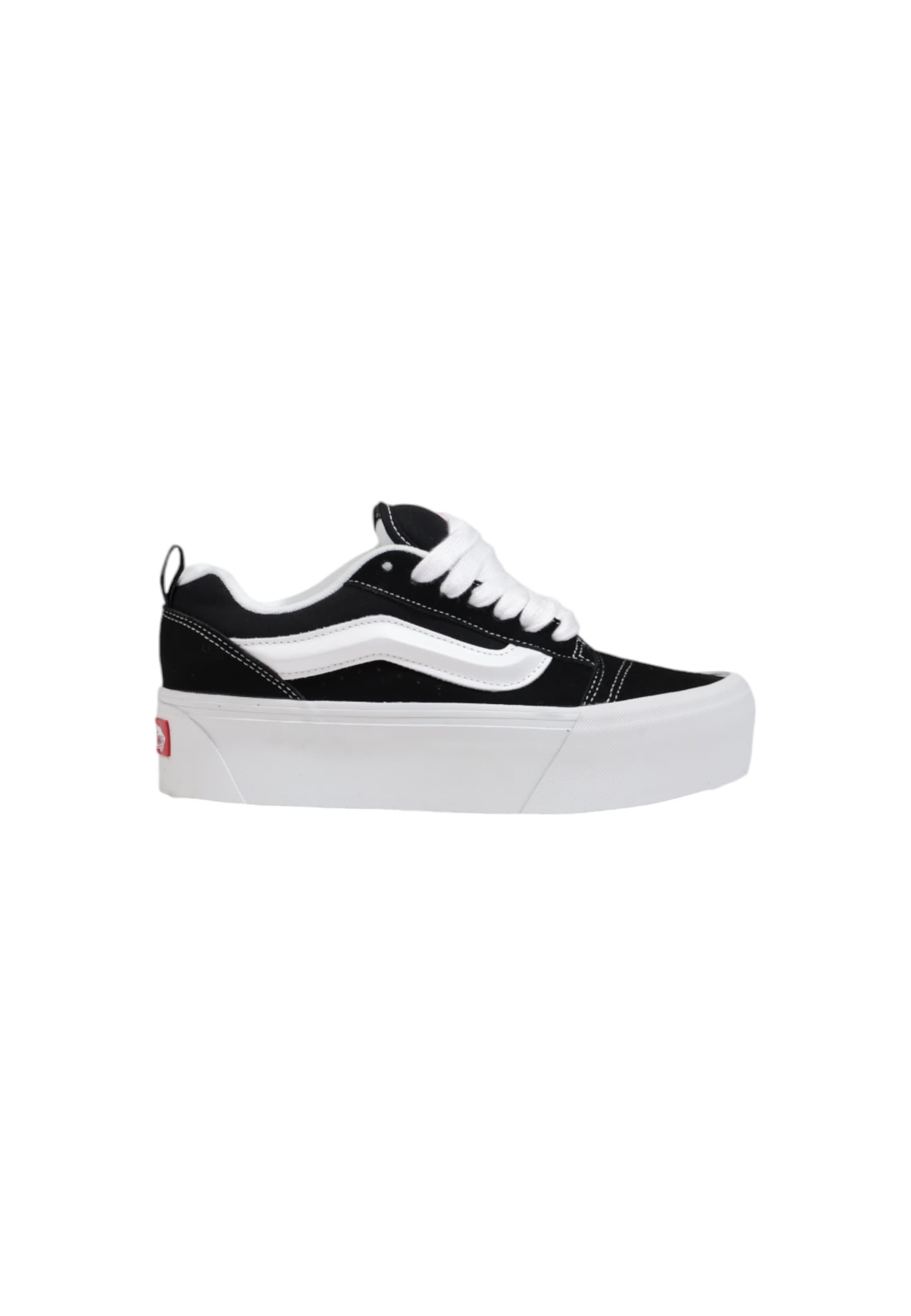 Vans Sneakers Donna - Vans