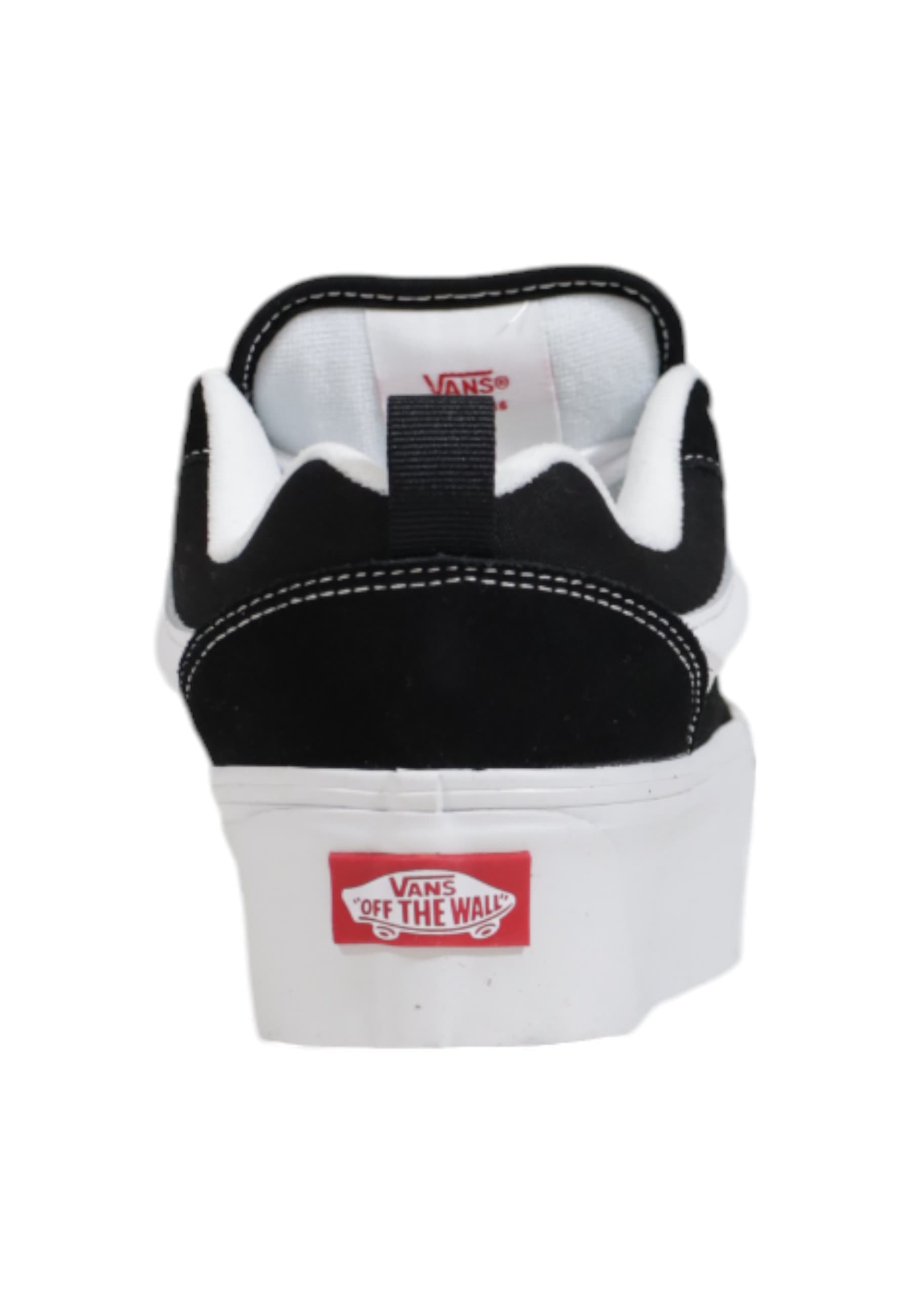 Vans Sneakers Donna - Vans