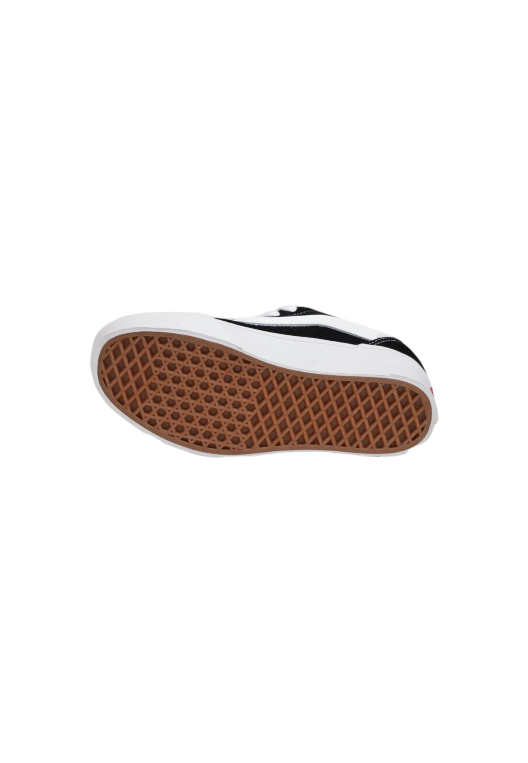 Vans Sneakers Donna - Vans