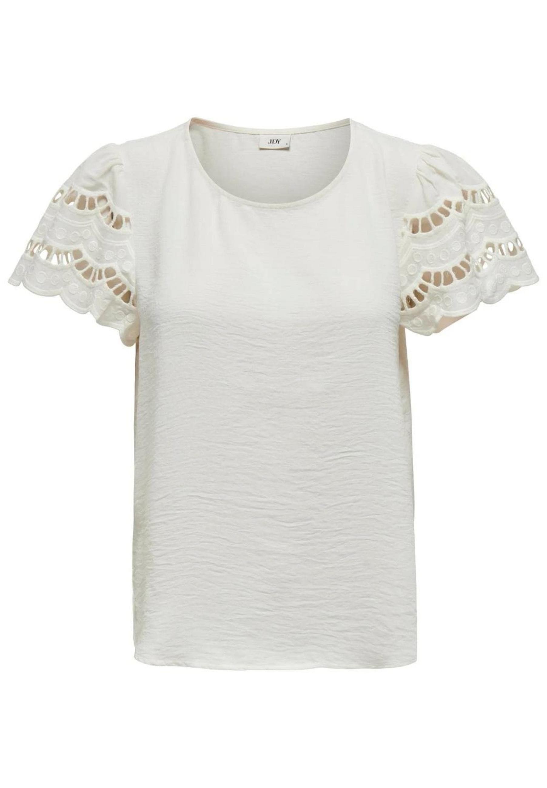 Jacqueline De Yong T-Shirt Donna - Jacqueline De Yong