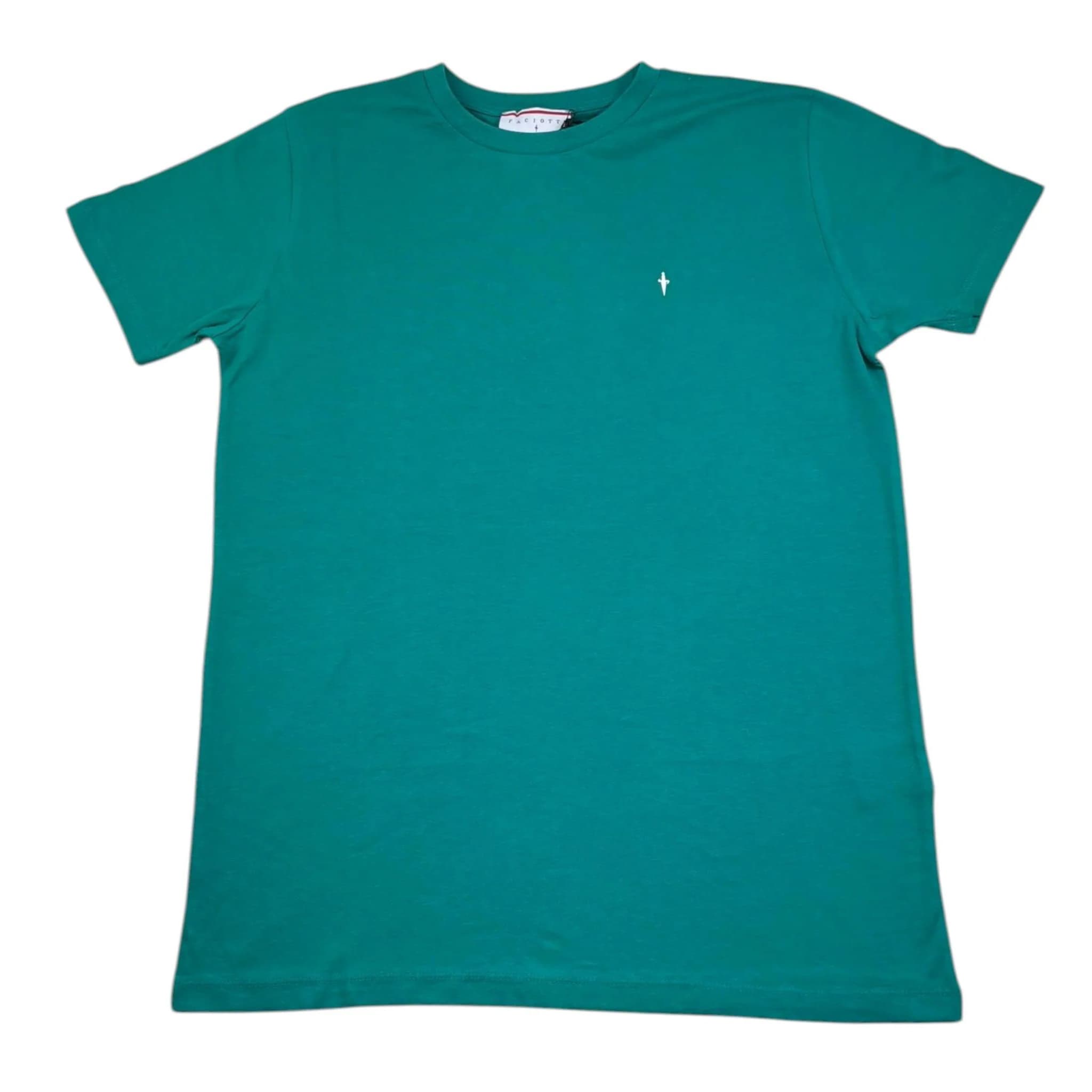 T-shirt - paciotti