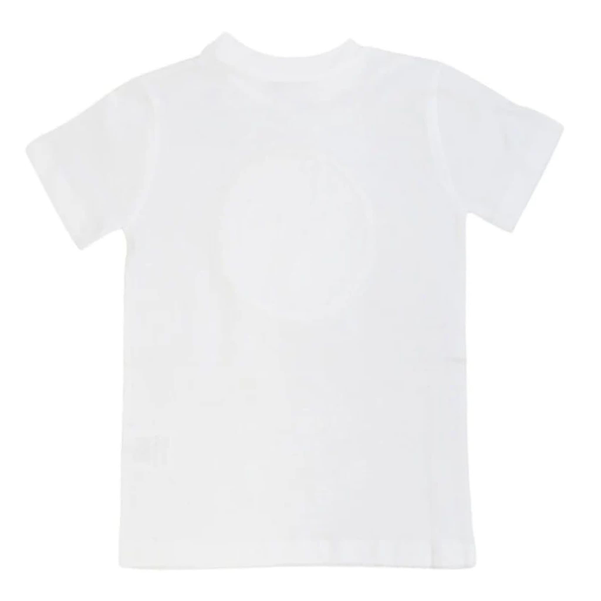 T-shirt - paciotti