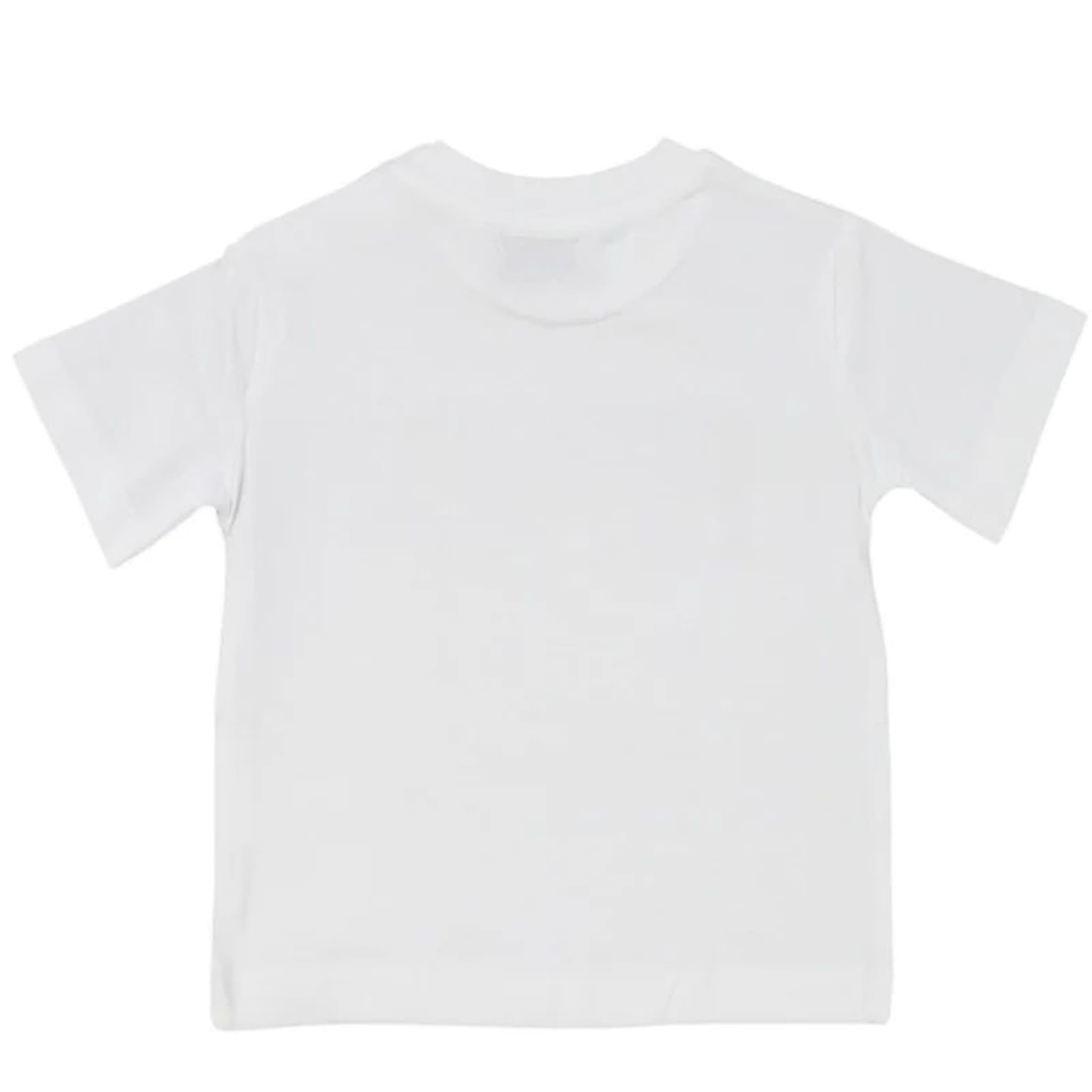 T-shirt - paciotti