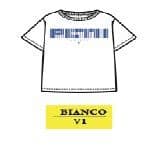 T-shirt - paciotti