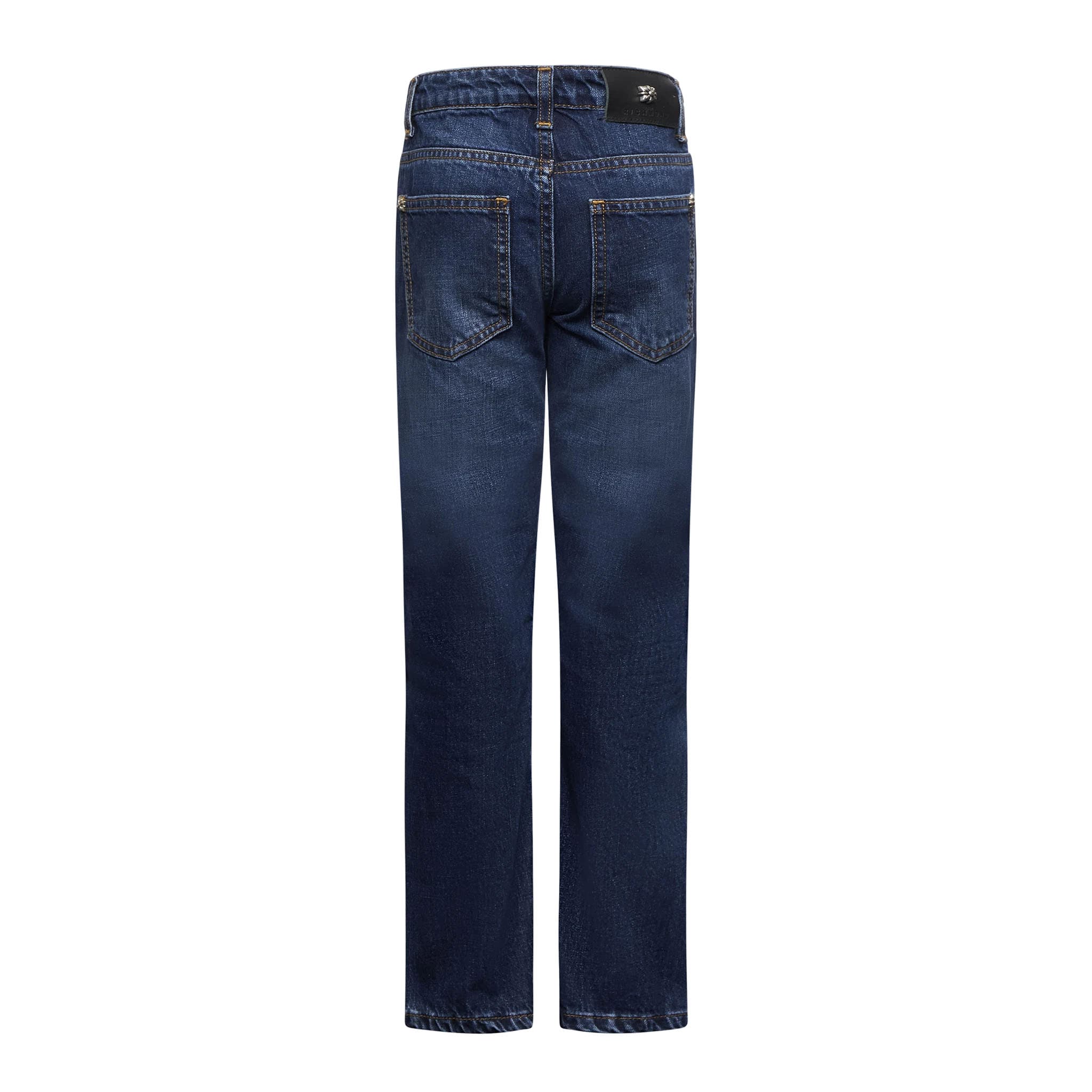 Jeans - john richmond