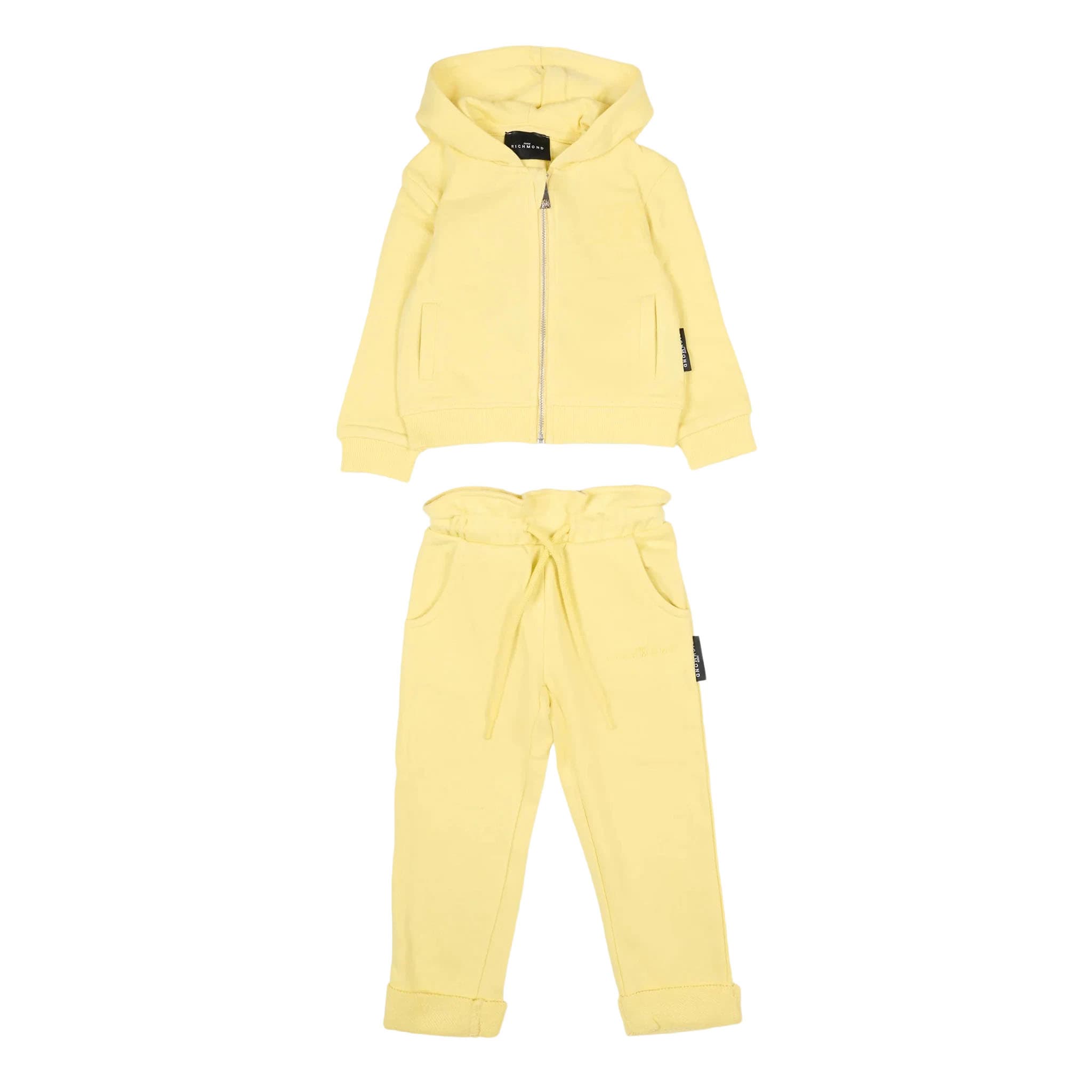 Completi - john richmond