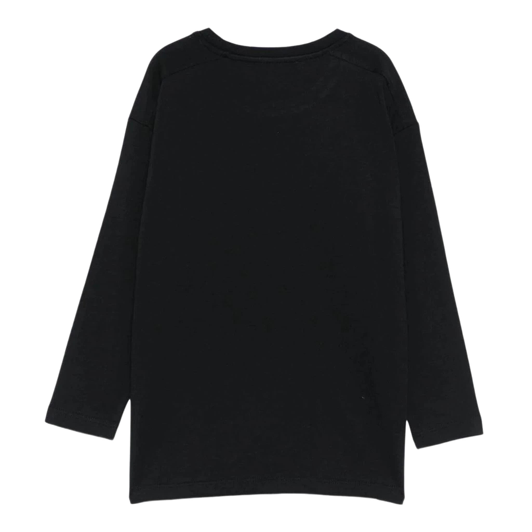 T-shirt - john richmond