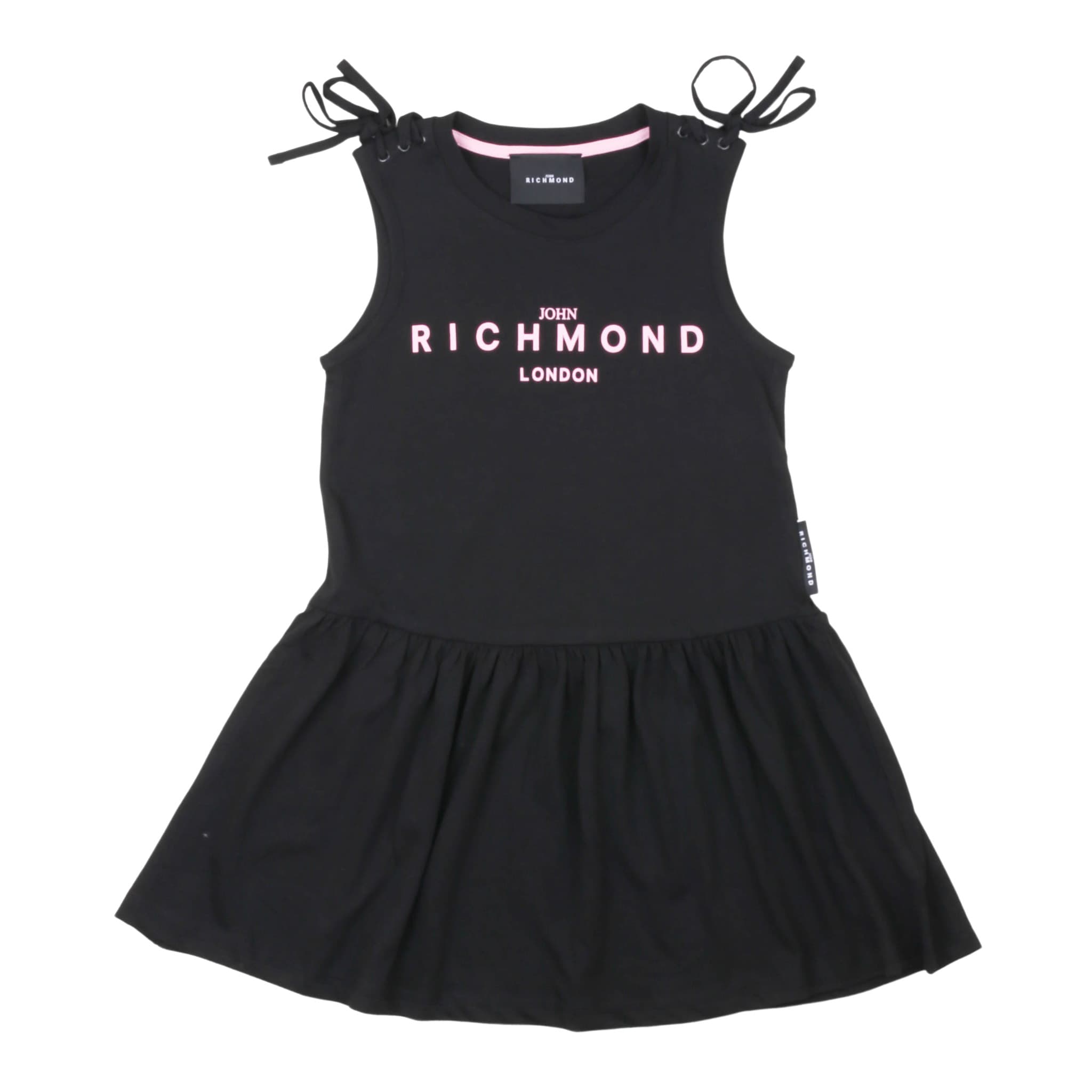 Abiti - john richmond